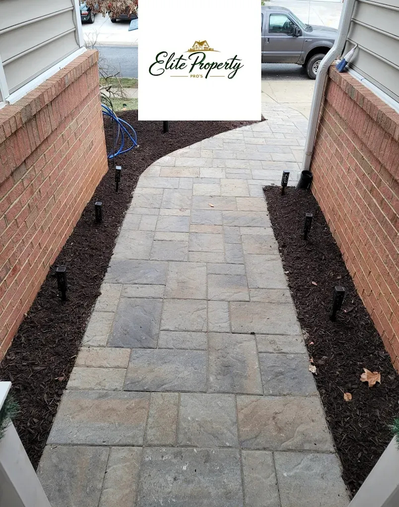  for Elite Property Pro’s LLC in Taneytown, MD