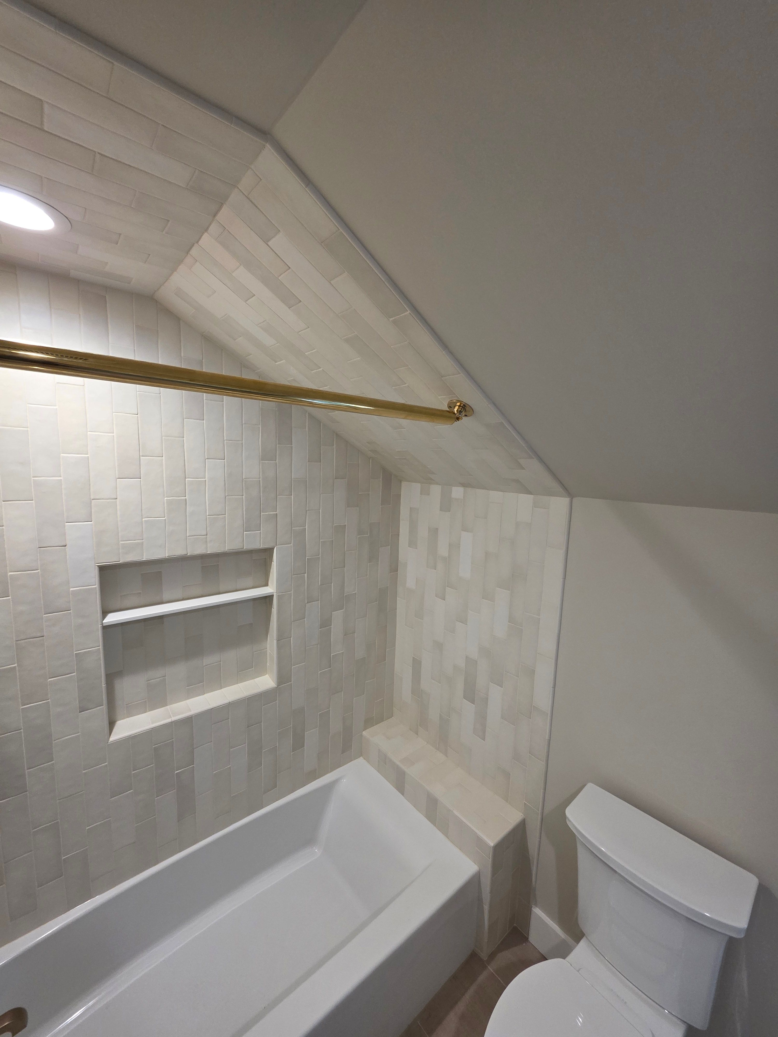  for Calsetta Construction LLC in Toms River, NJ