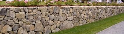  for MAG Stone and Brick Restoration in Federal Way, WA
