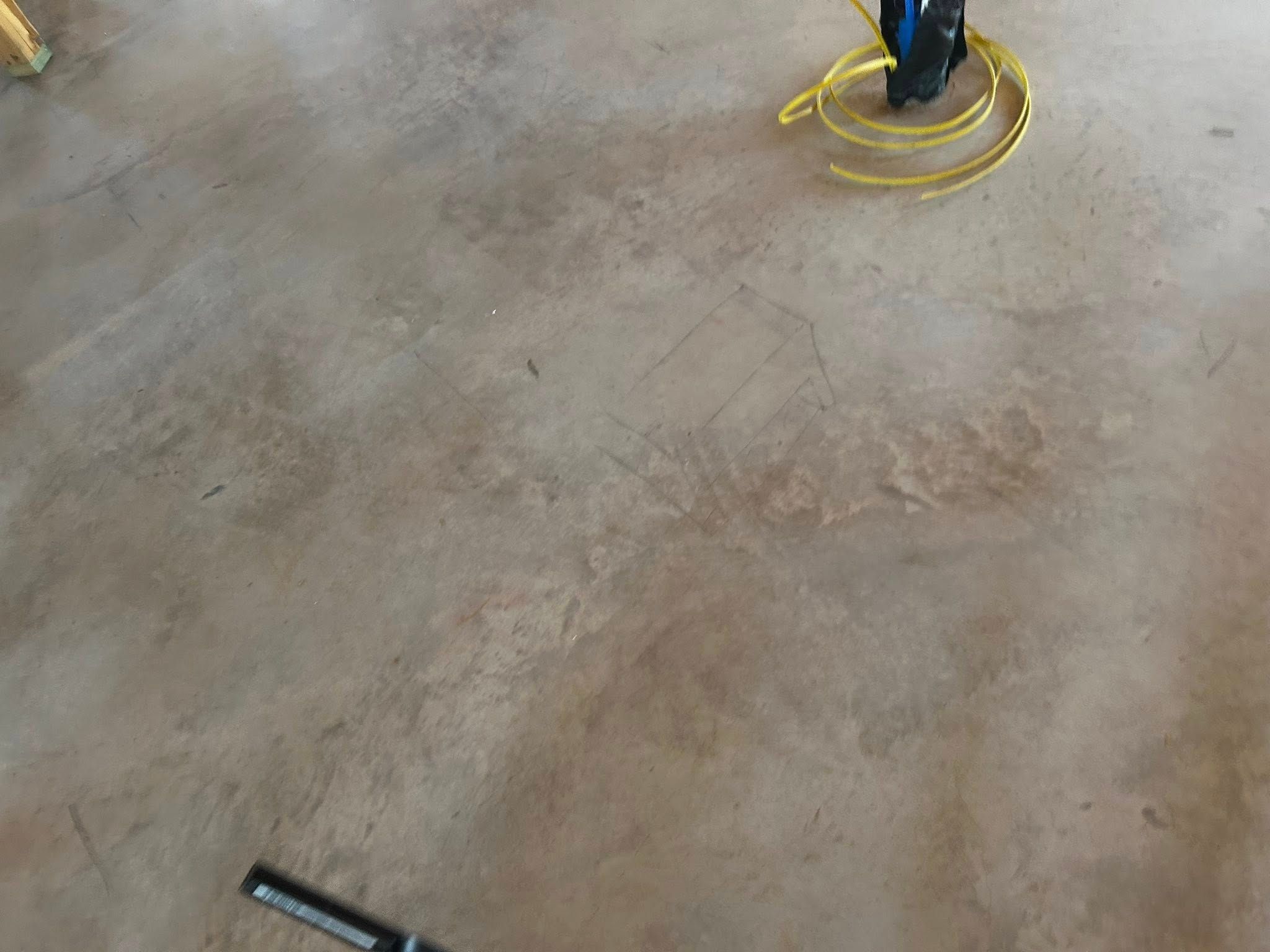  for Alex Solano Stained Concrete & Epoxy in Granbury, TX