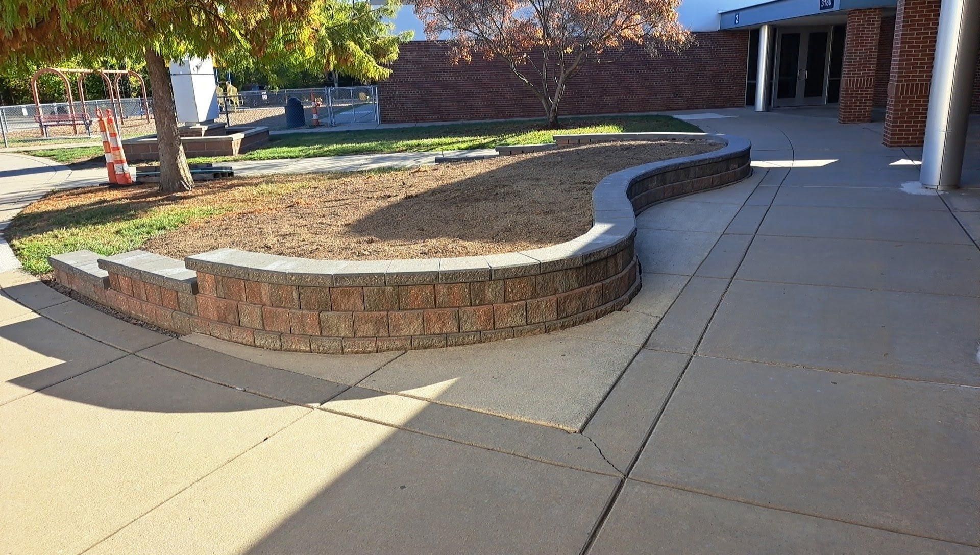 All Photos for Denali Outdoor Services in Washington, MI