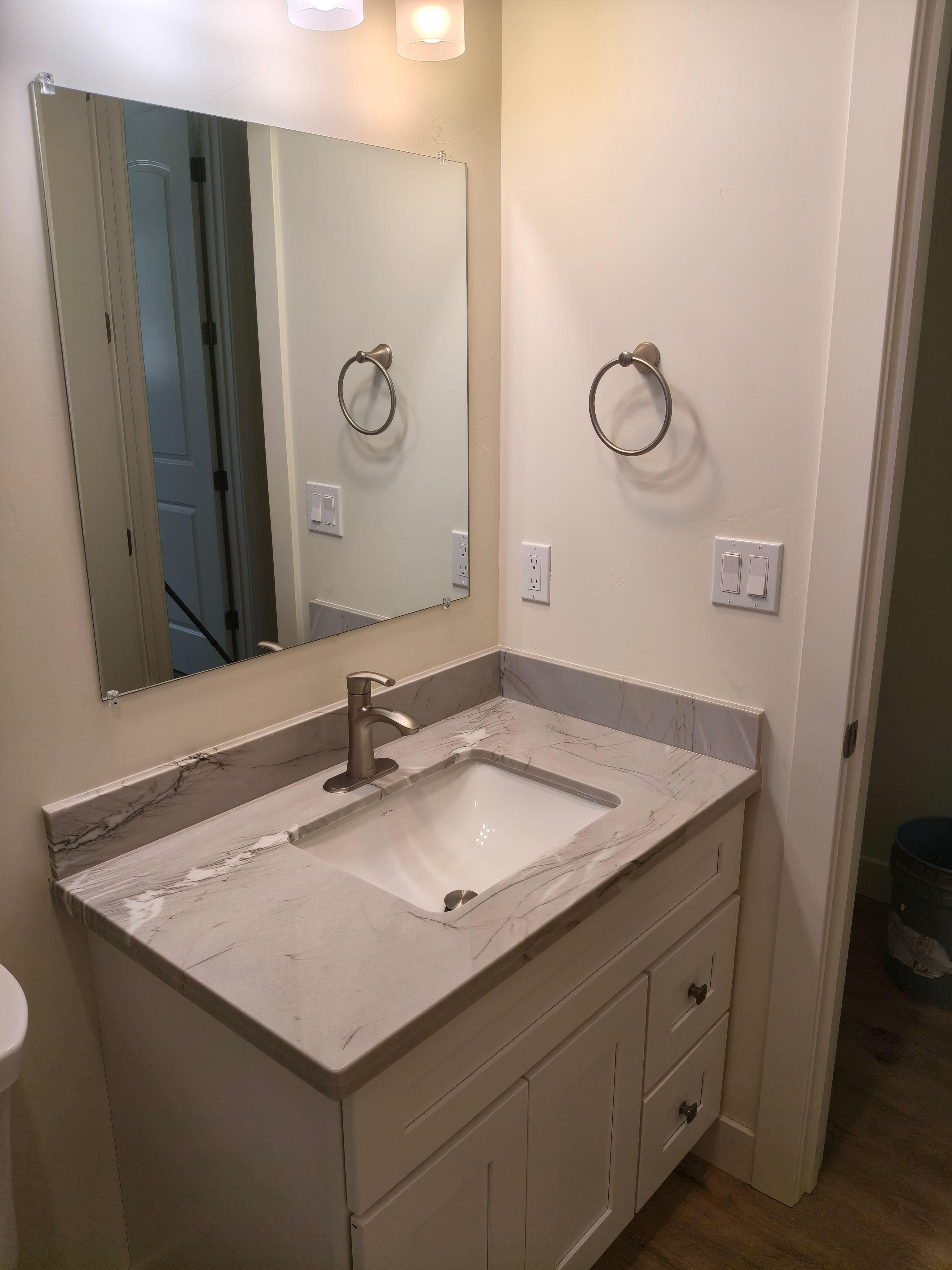  for DMX Construction LLC in Prescott, AZ