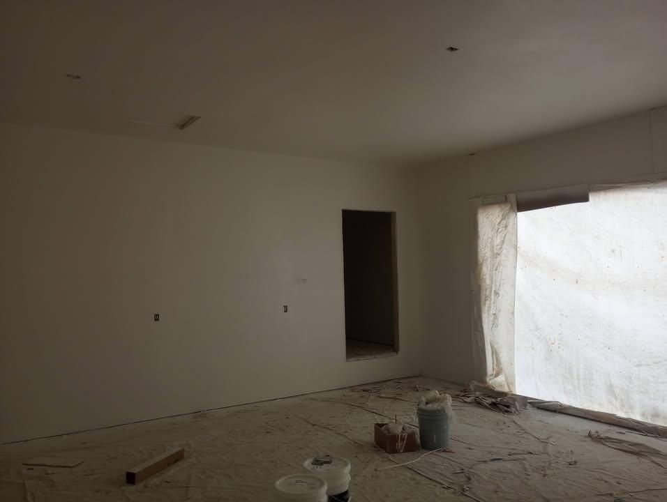  for Eggert Construction and Landhaus Woodworks in Winona,  MO