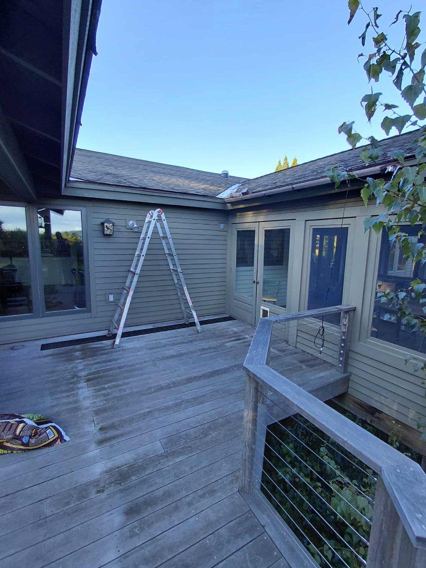  for First Response Reconstruction LLC in New Hampshire, NH