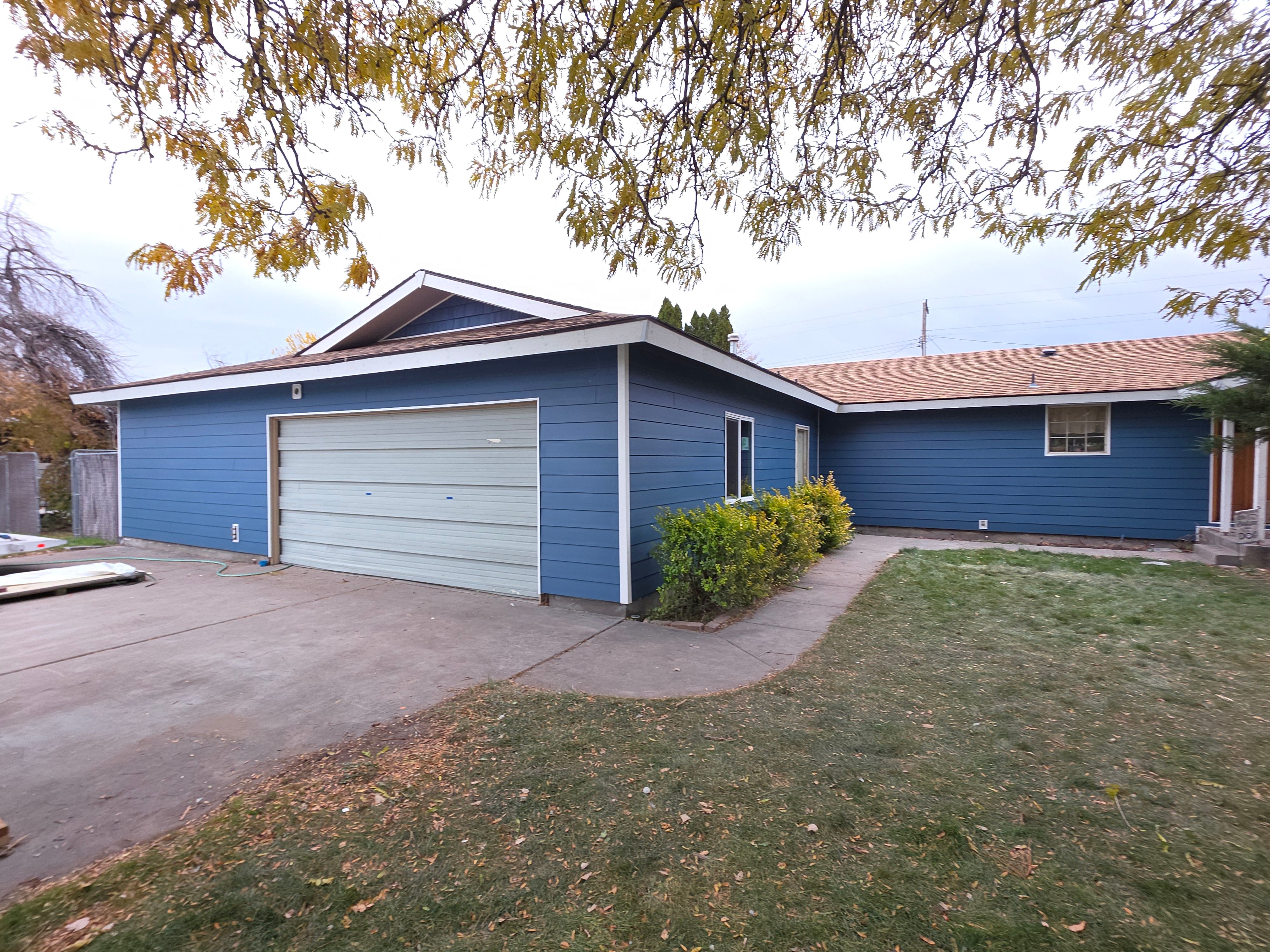  for Southwest Idaho Builders in Boise, ID