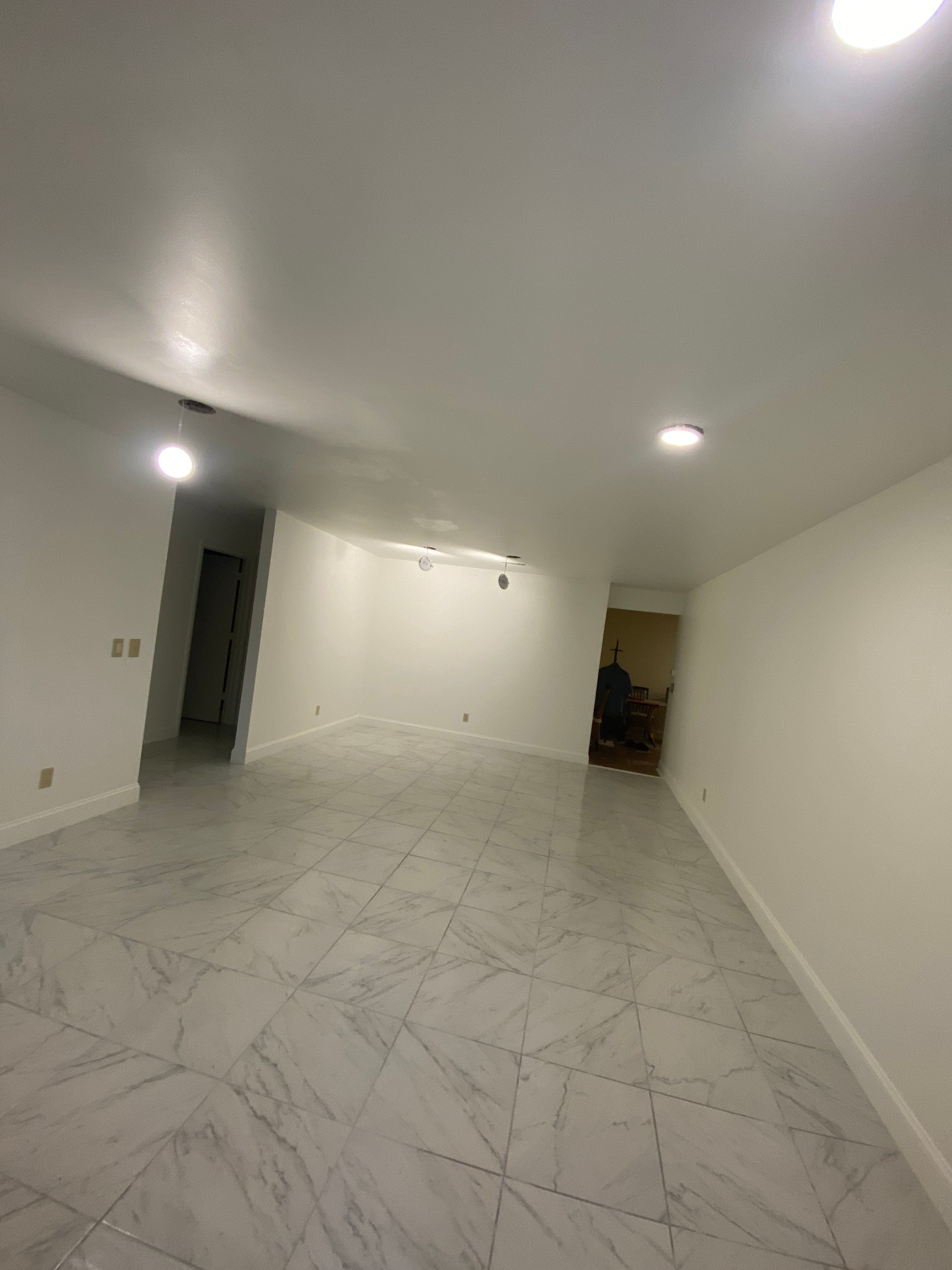  for FRD Corporation in Ocala, FL