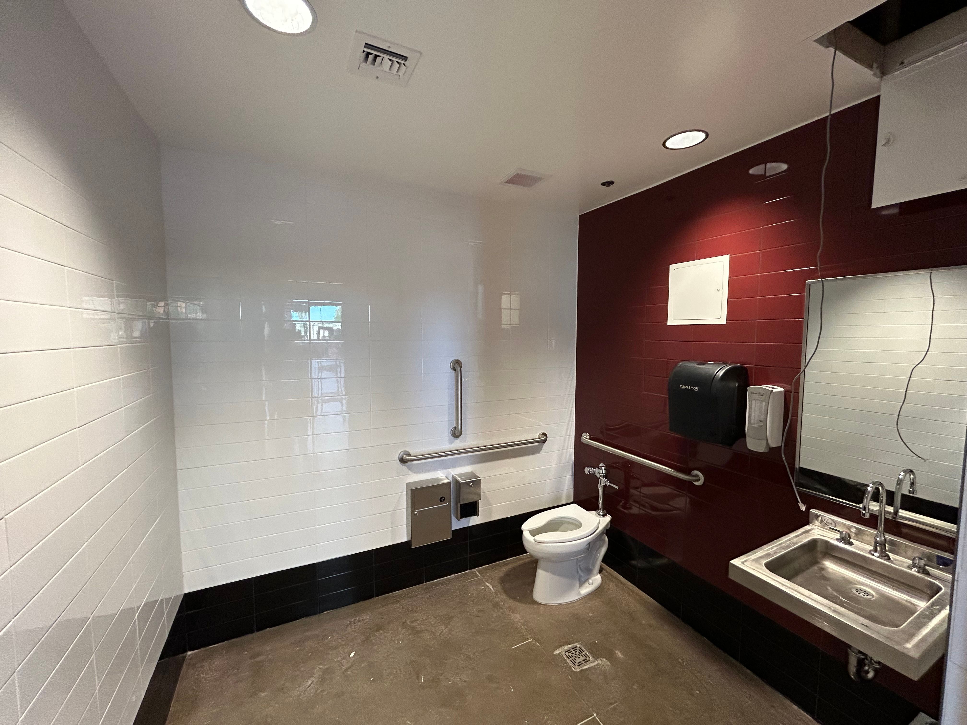 All Photos for Pro Drywall LLC in Tumacacori, AZ