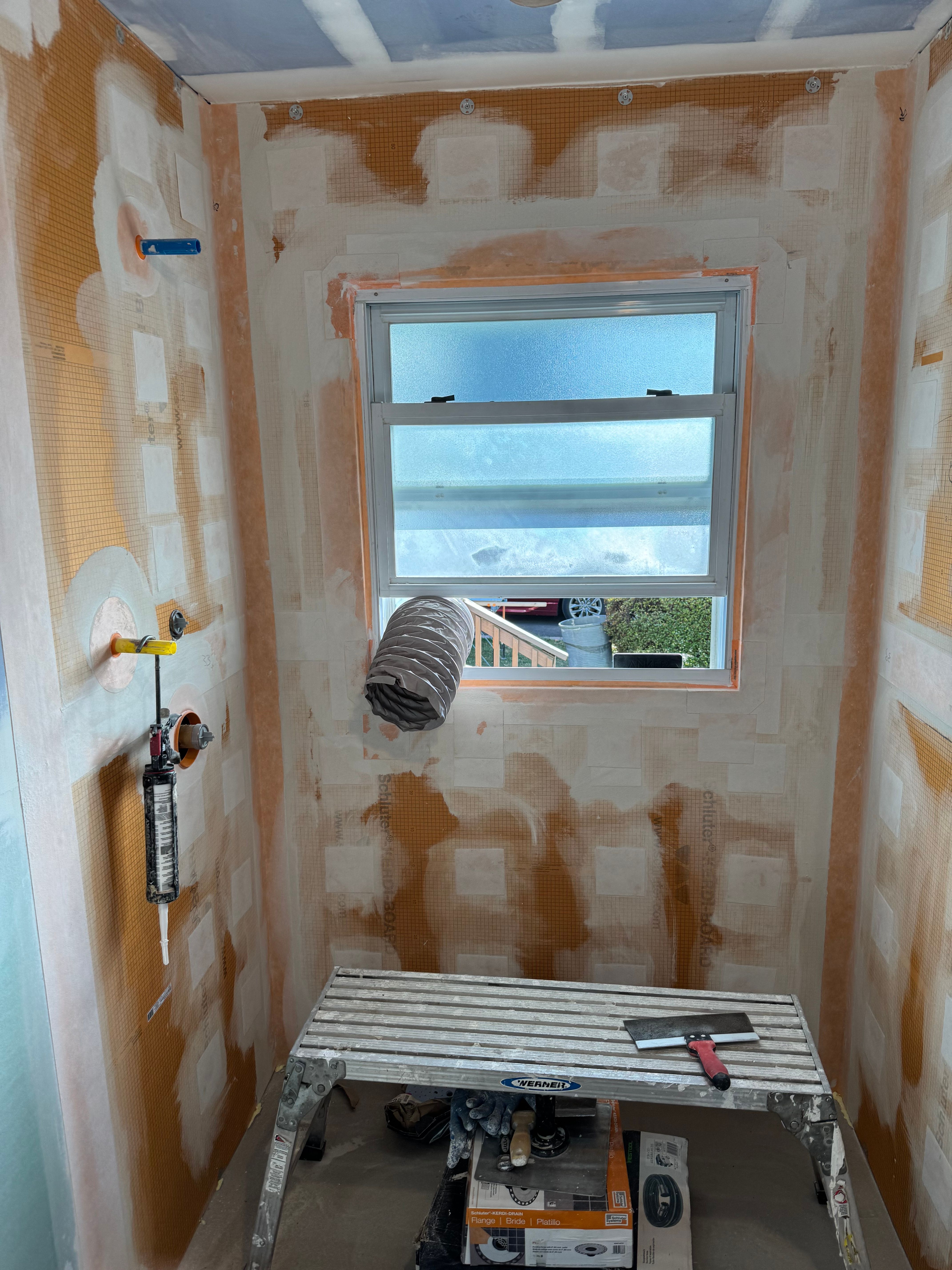  for Make It Right Contracting in East Hampton, NY