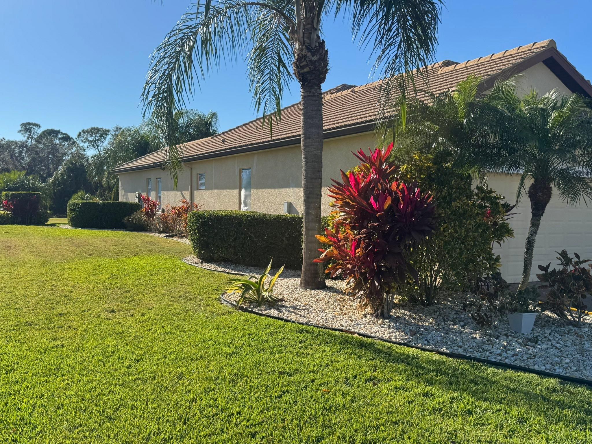  for Cruz Diaz Painting LLC in Sun City Center, FL