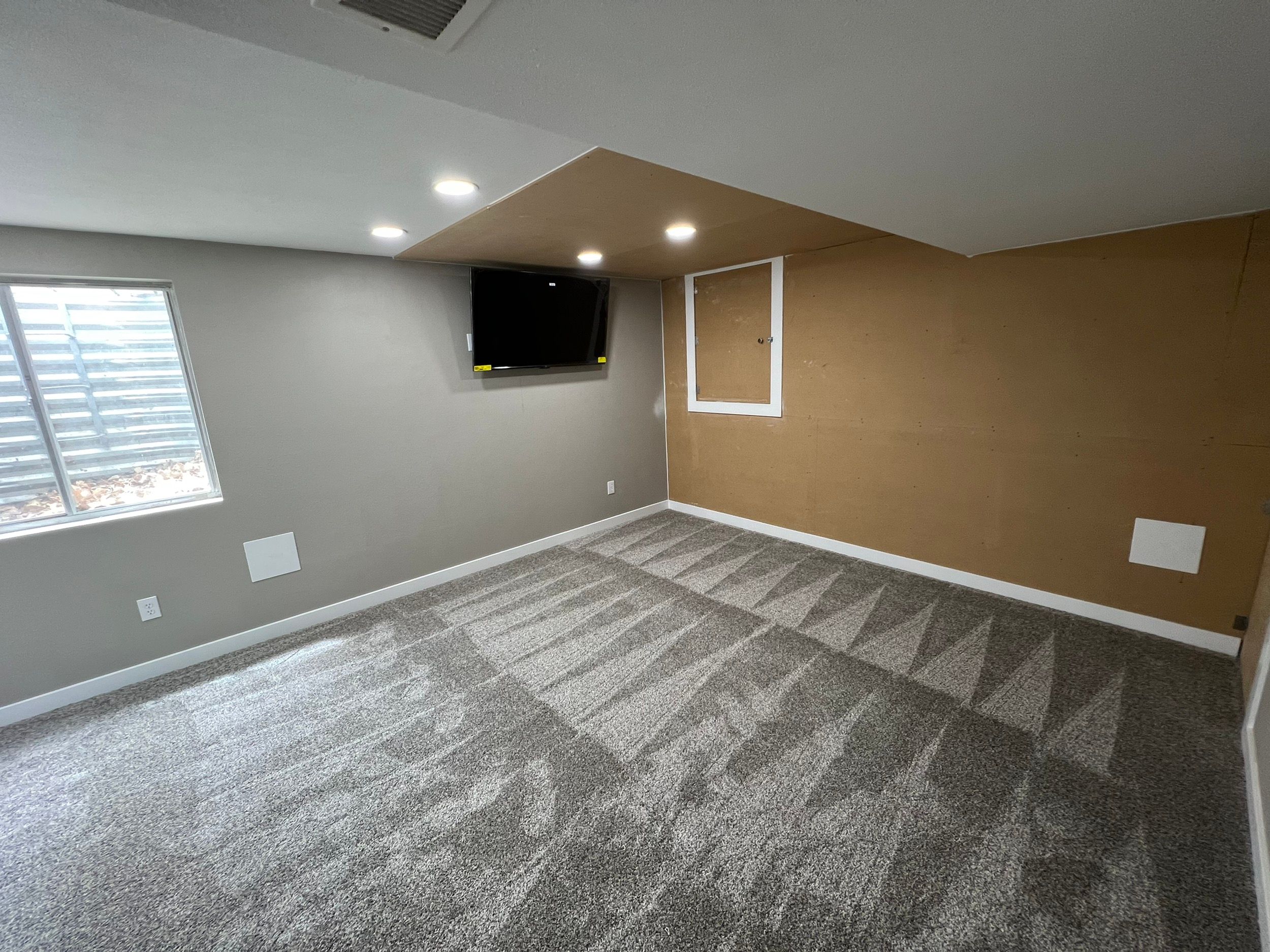 All Photos for Accuratus Drywall & Remodeling LLC in Denver, CO