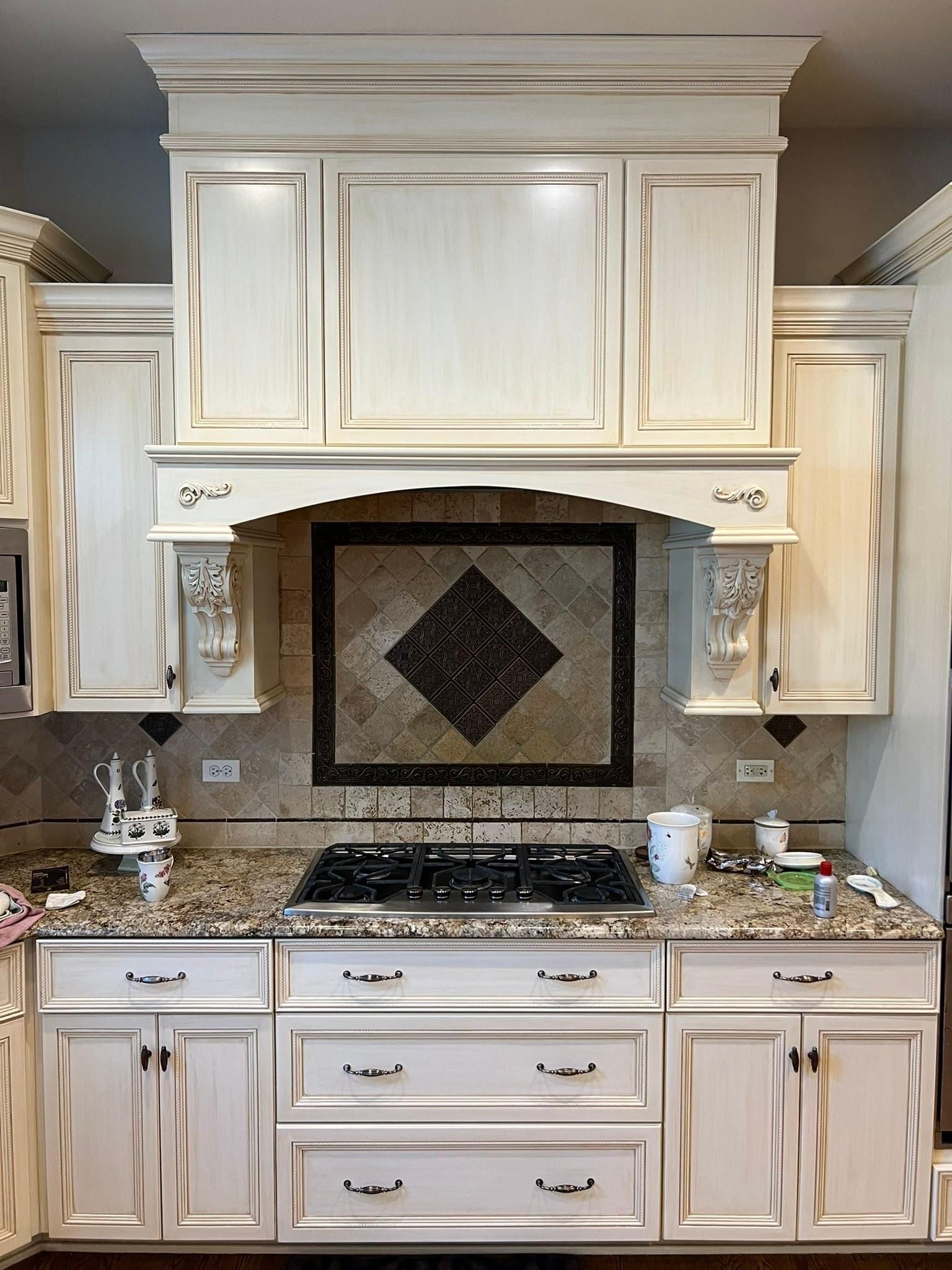  for TL Painting in Joliet, IL