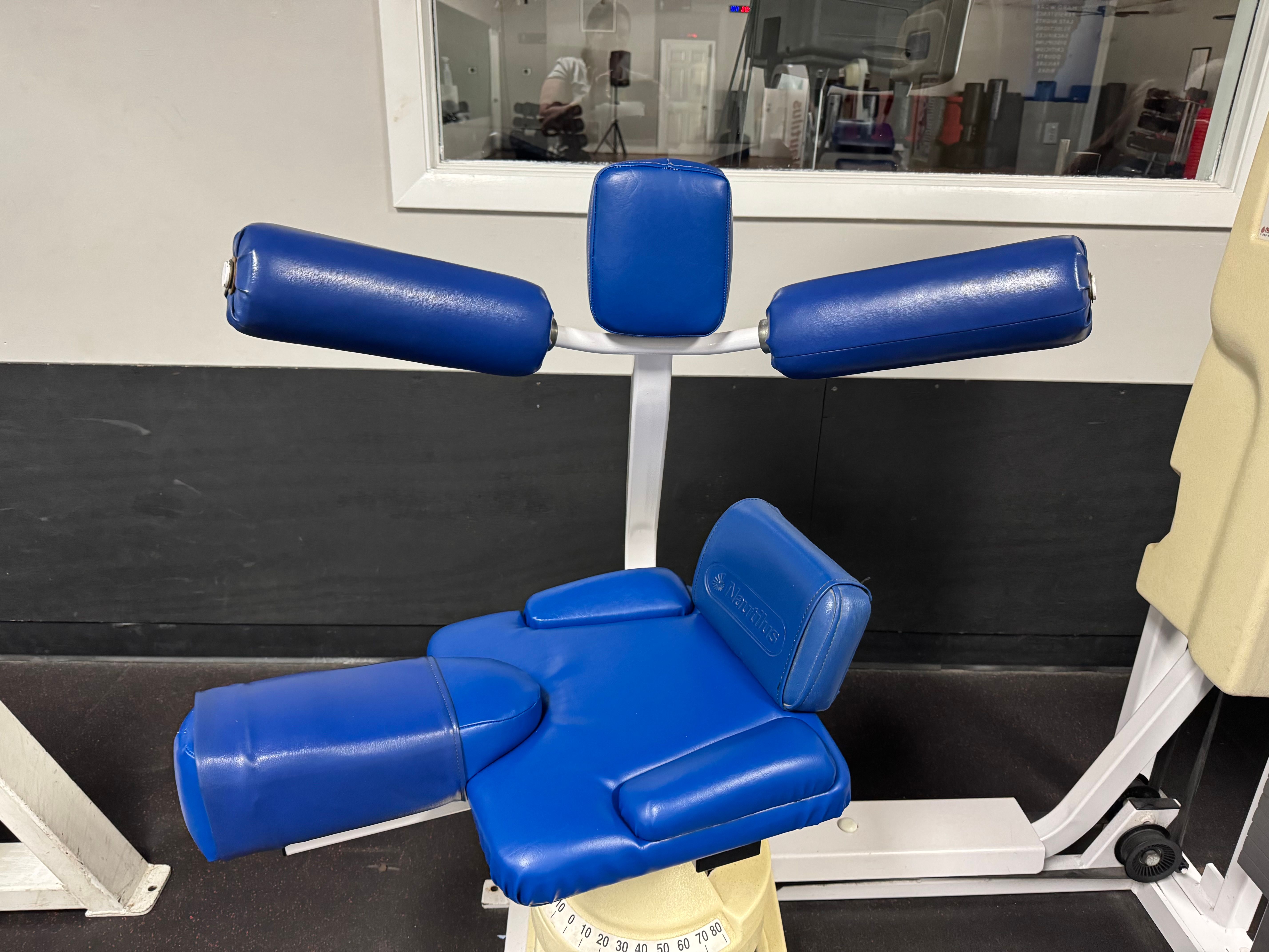  for 3-D Upholstery in Middleborough, MA