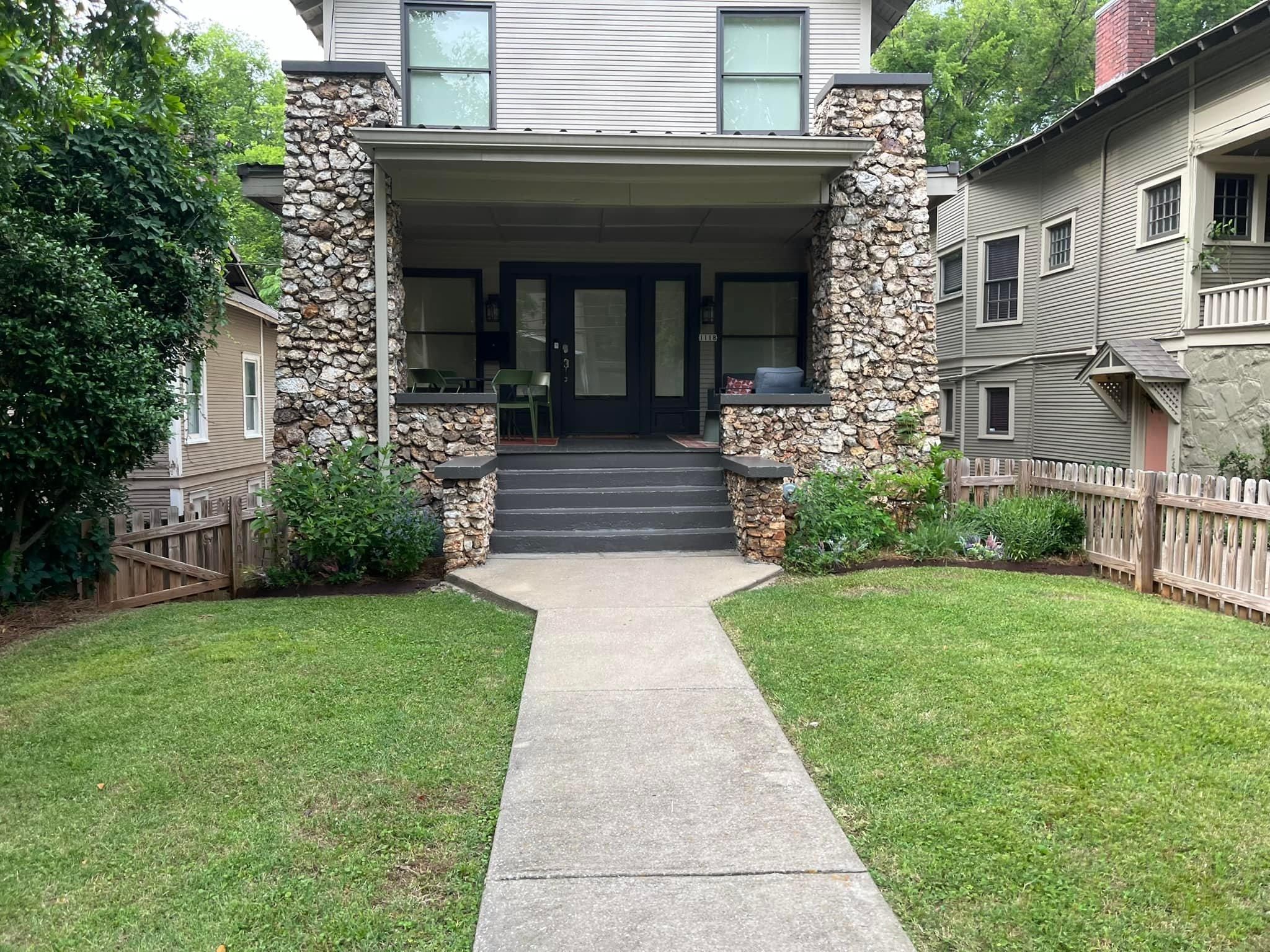  for Xtreme Landscaping & Lawn Care in Lincoln, AL