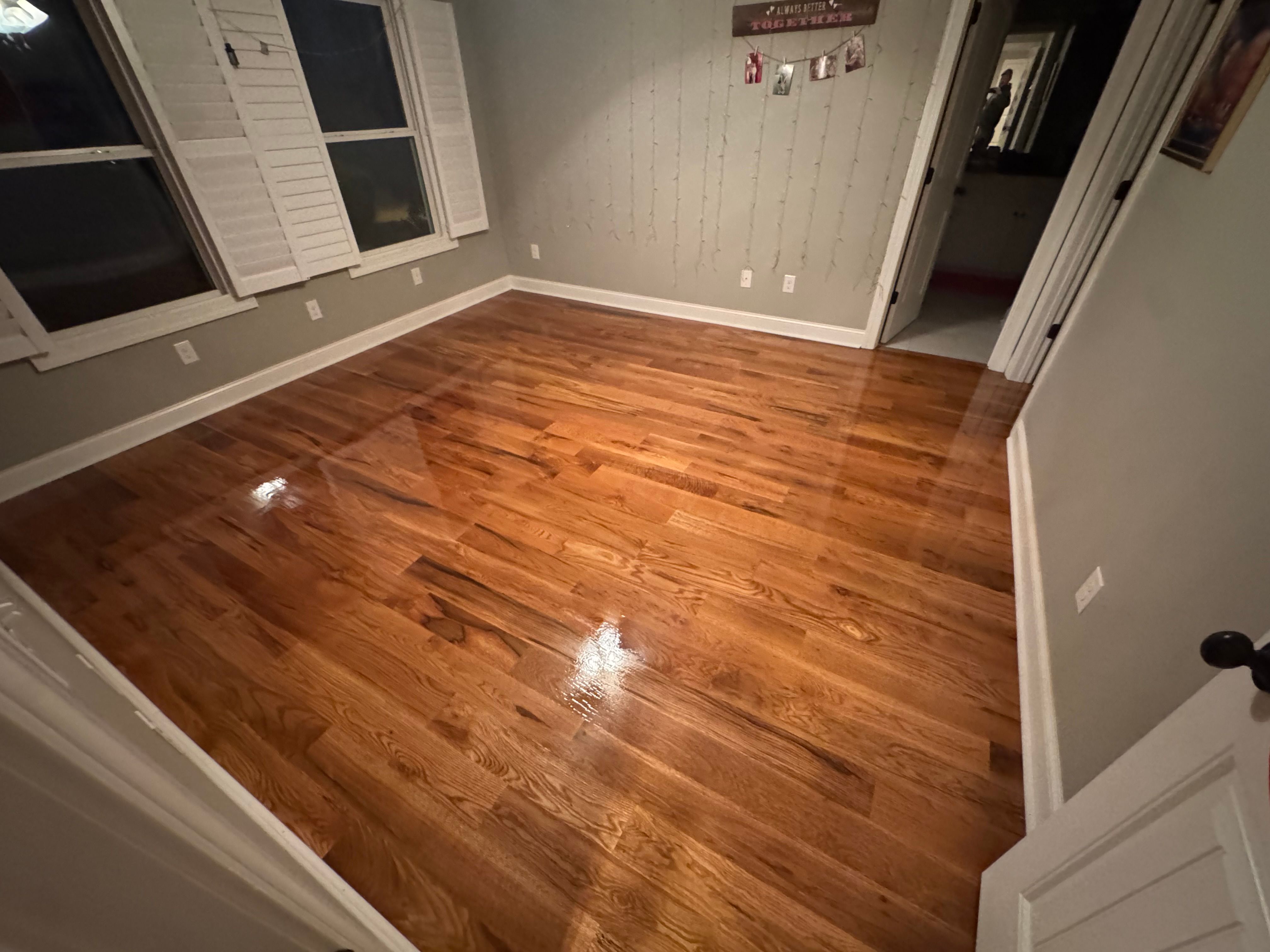 All Photos for Ga-Floor Covering & Refinishing in Macon, GA