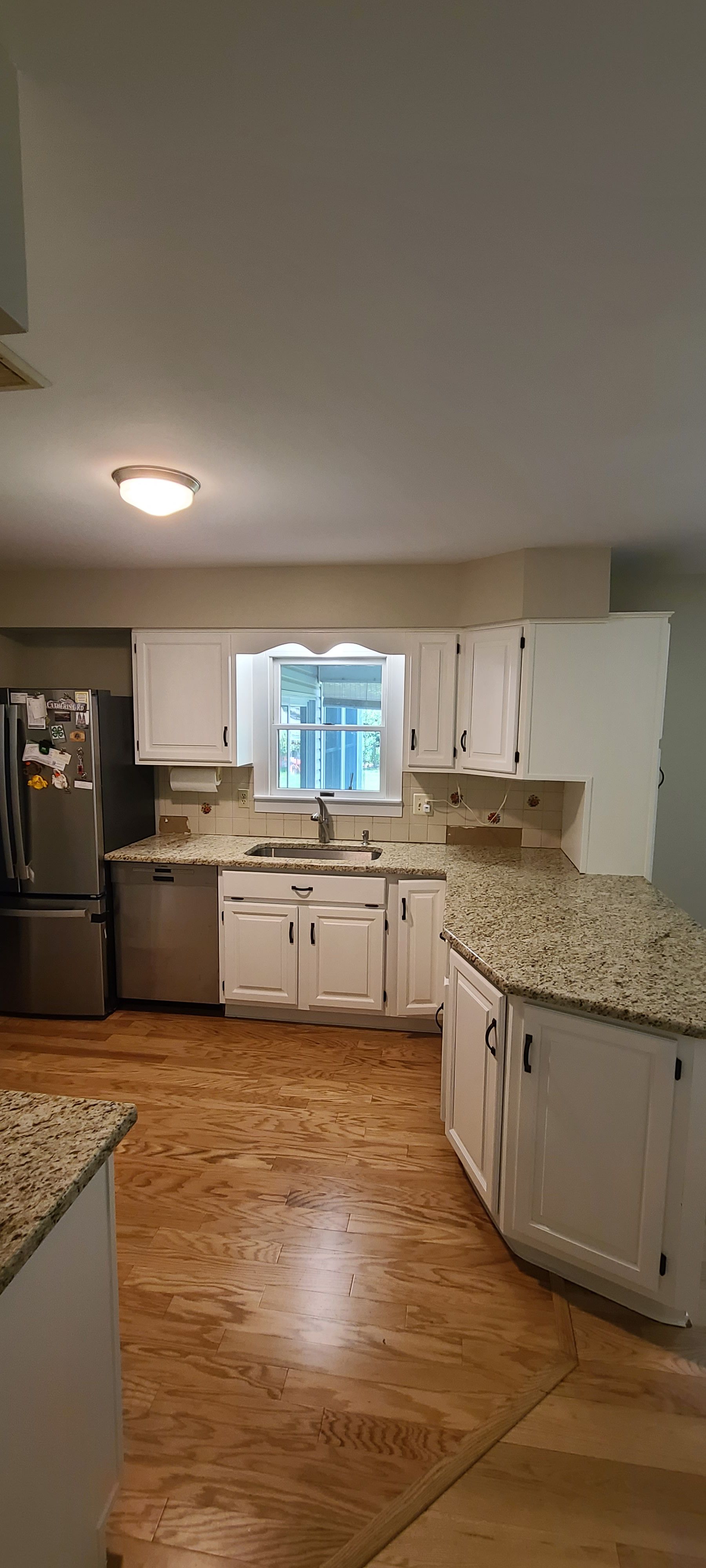  for Rodriguez Painting Service in Hamilton, NJ