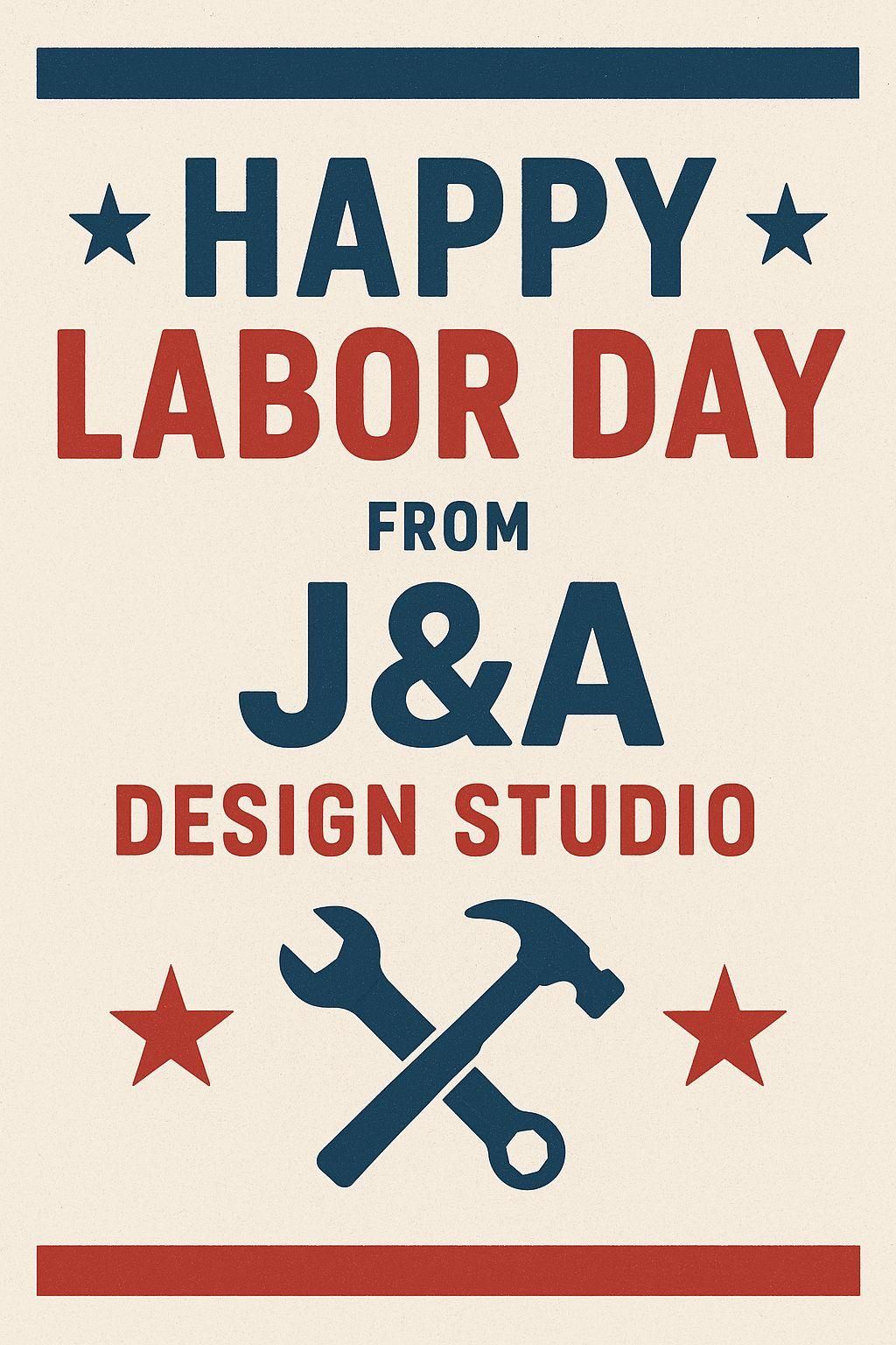  for JA Design Studio LLC in Anaheim, CA