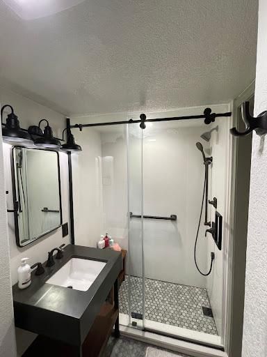 All Photos for Mill Creek Builders in Empire, CO