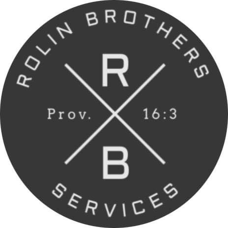  for Rolin Brothers Services in Frisco City,, AL