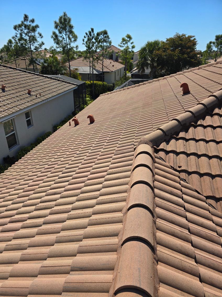  for KC Home Maintenance Services in North Port, FL