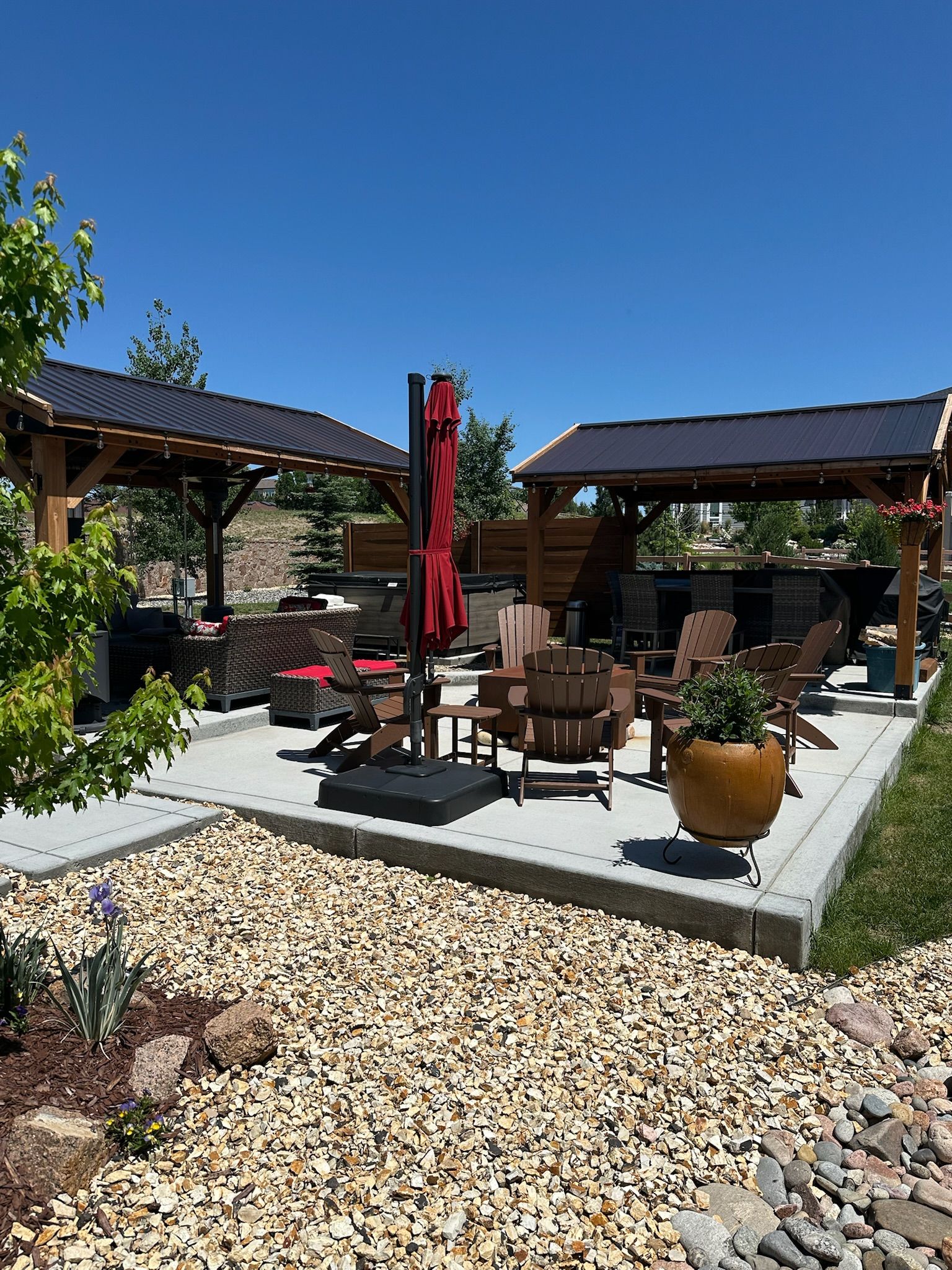  for All Season Improvements LLC in Colorado Springs, CO