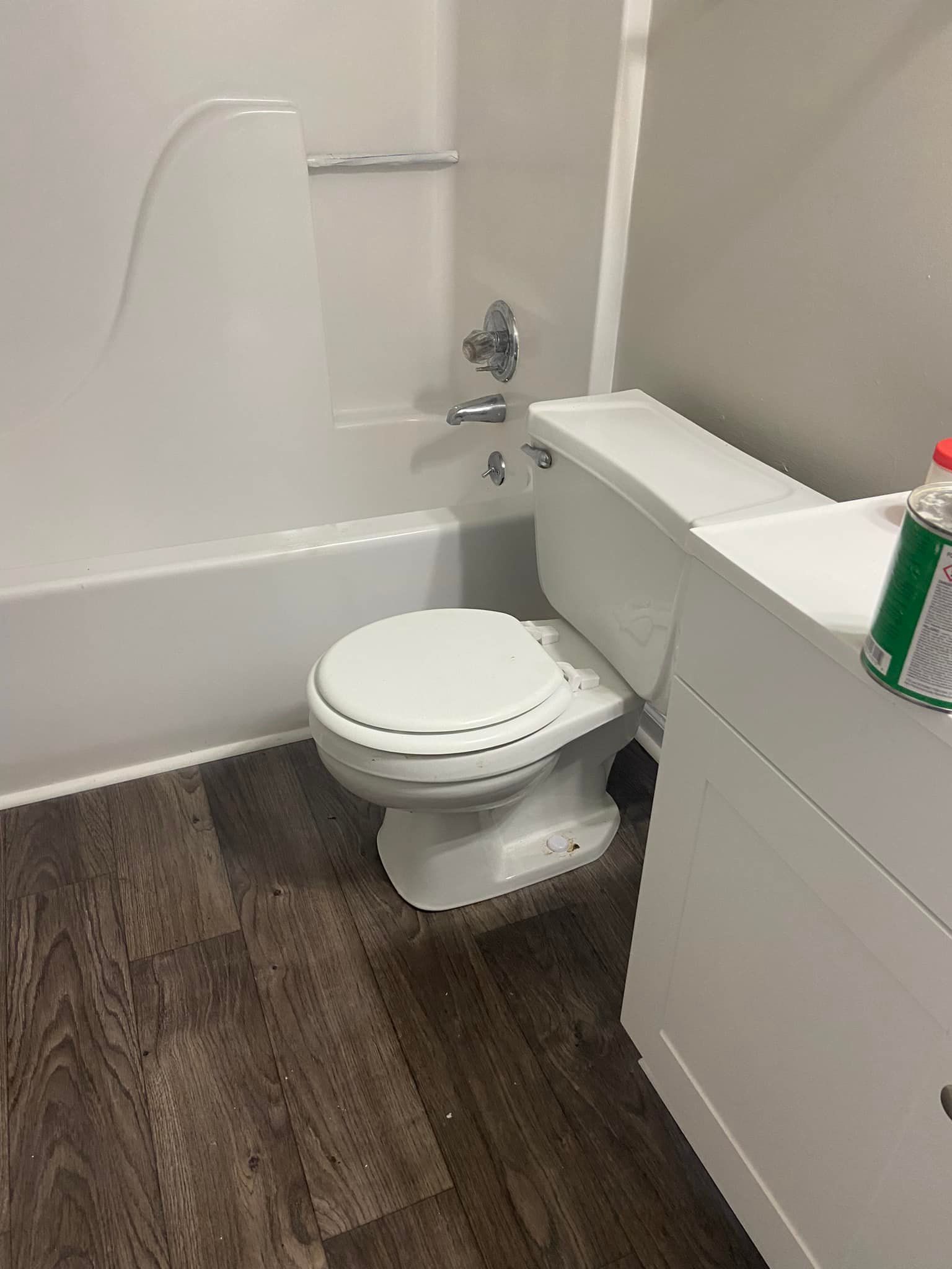All Photos for Dirty Bird Plumbing in Clarksville, TN