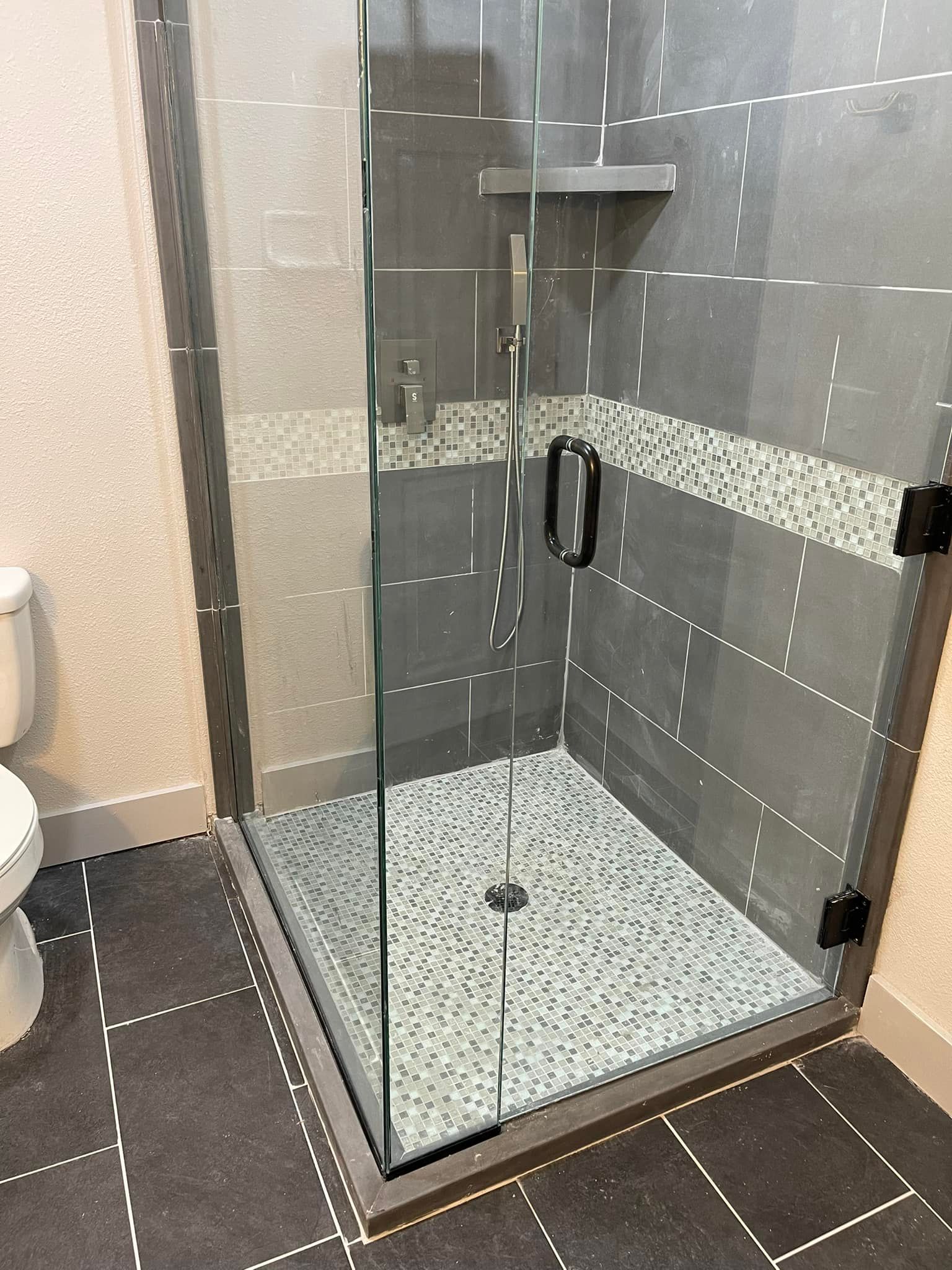  for Inland Northwest Contracting in Ephrata, WA