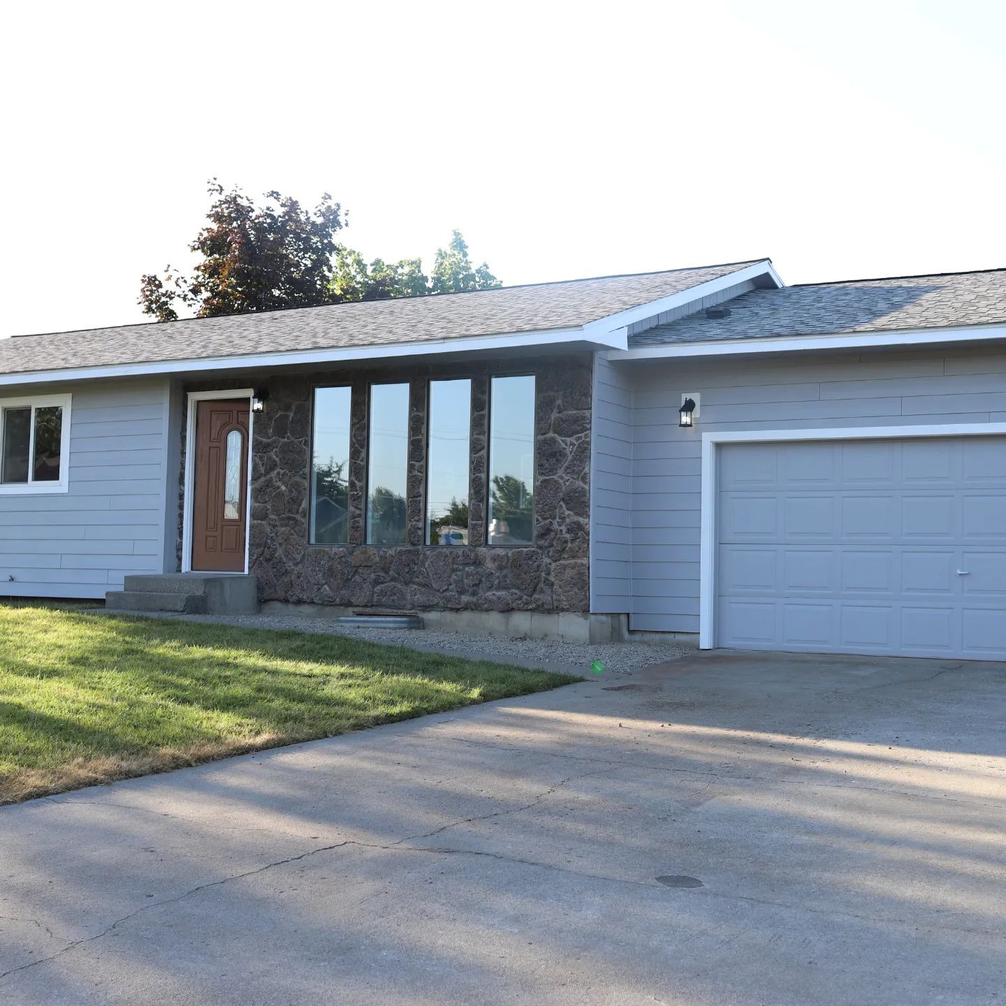 All Photos for Property Pros in Spokane, WA