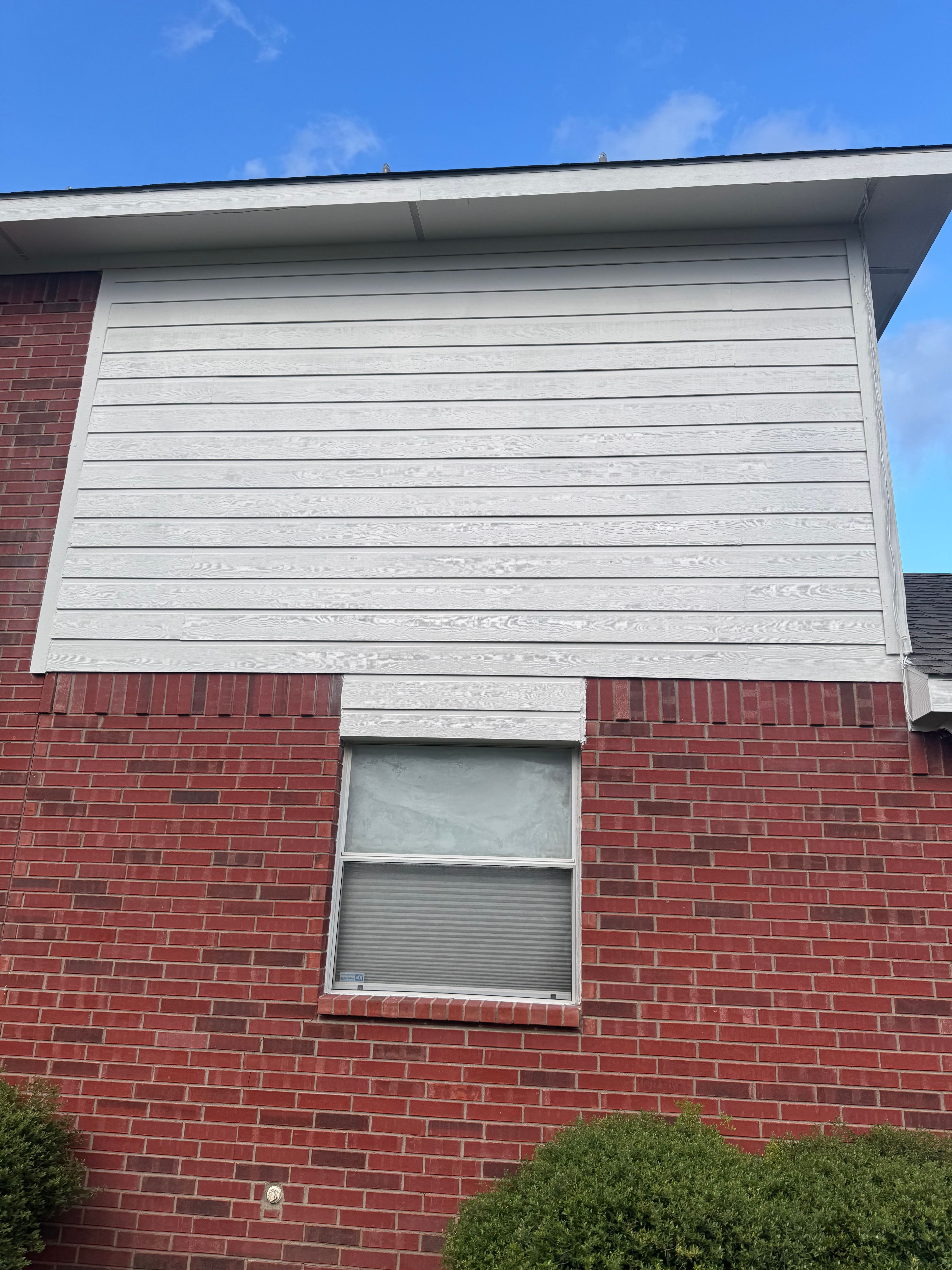  for Propertifix Handyman & Renovation Services in Lancaster, TX