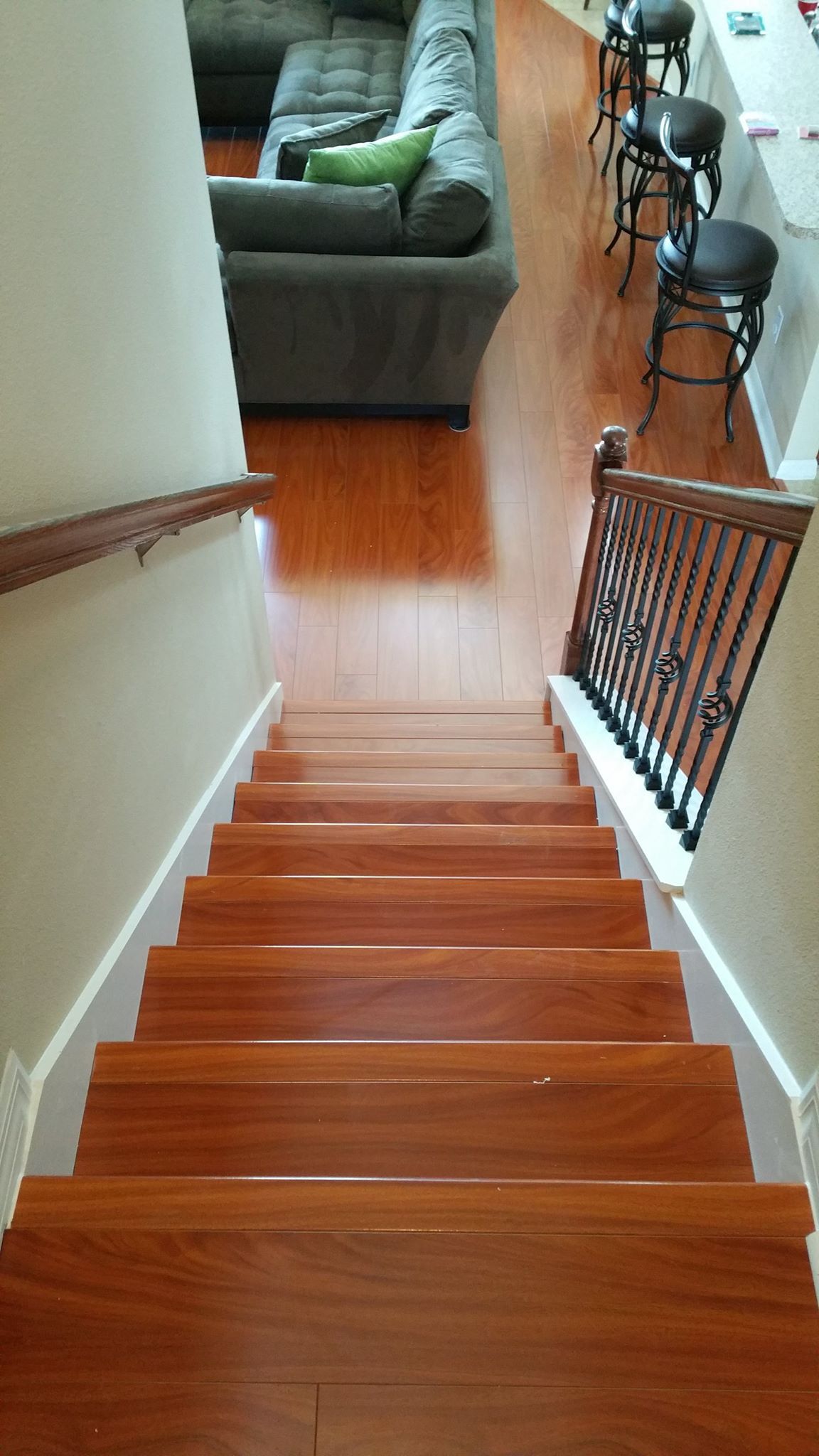  for Millenium Construction & Property Management in Tampa, FL