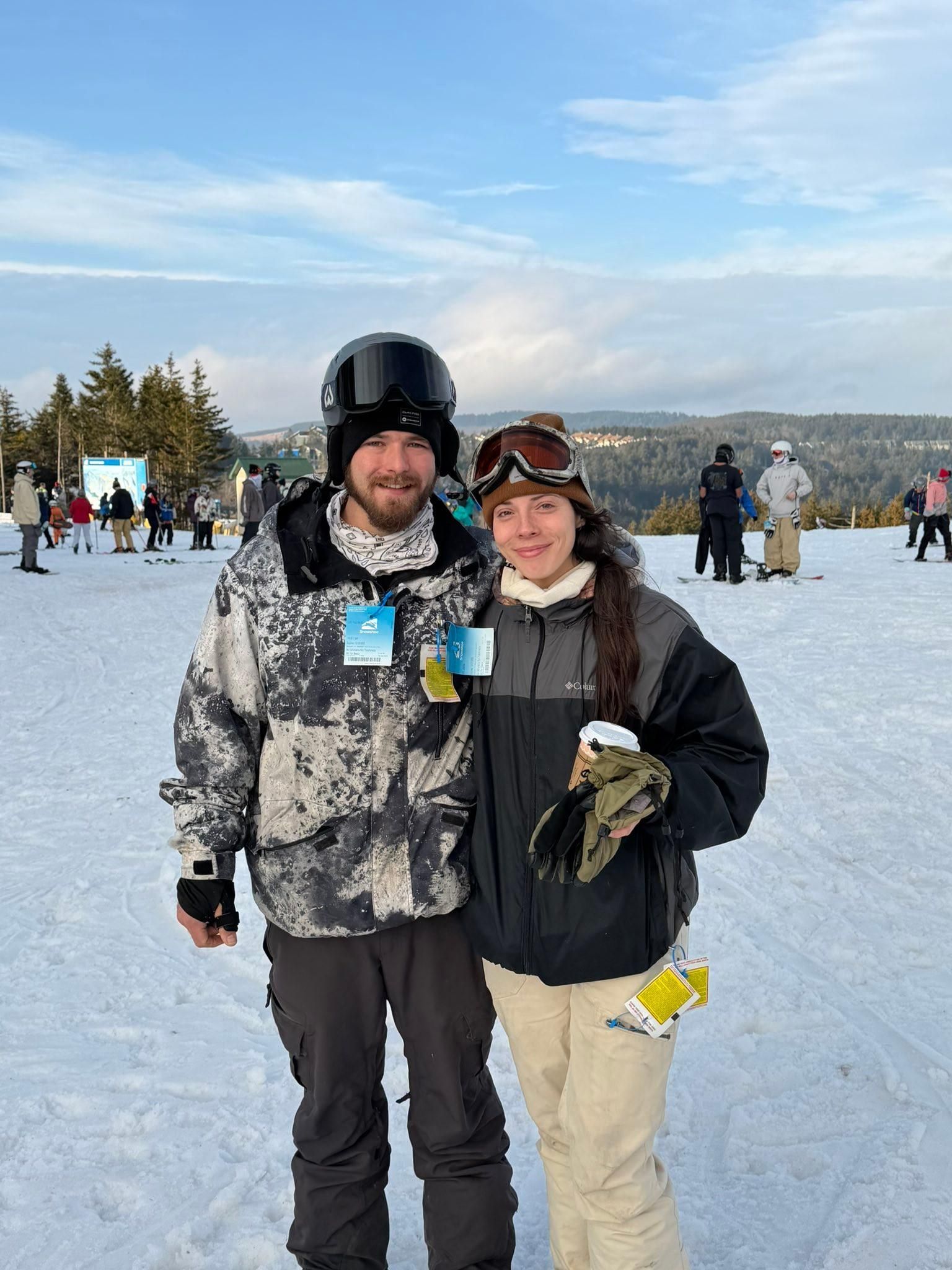  for Appalachian Riding Tours in Ghent, WV