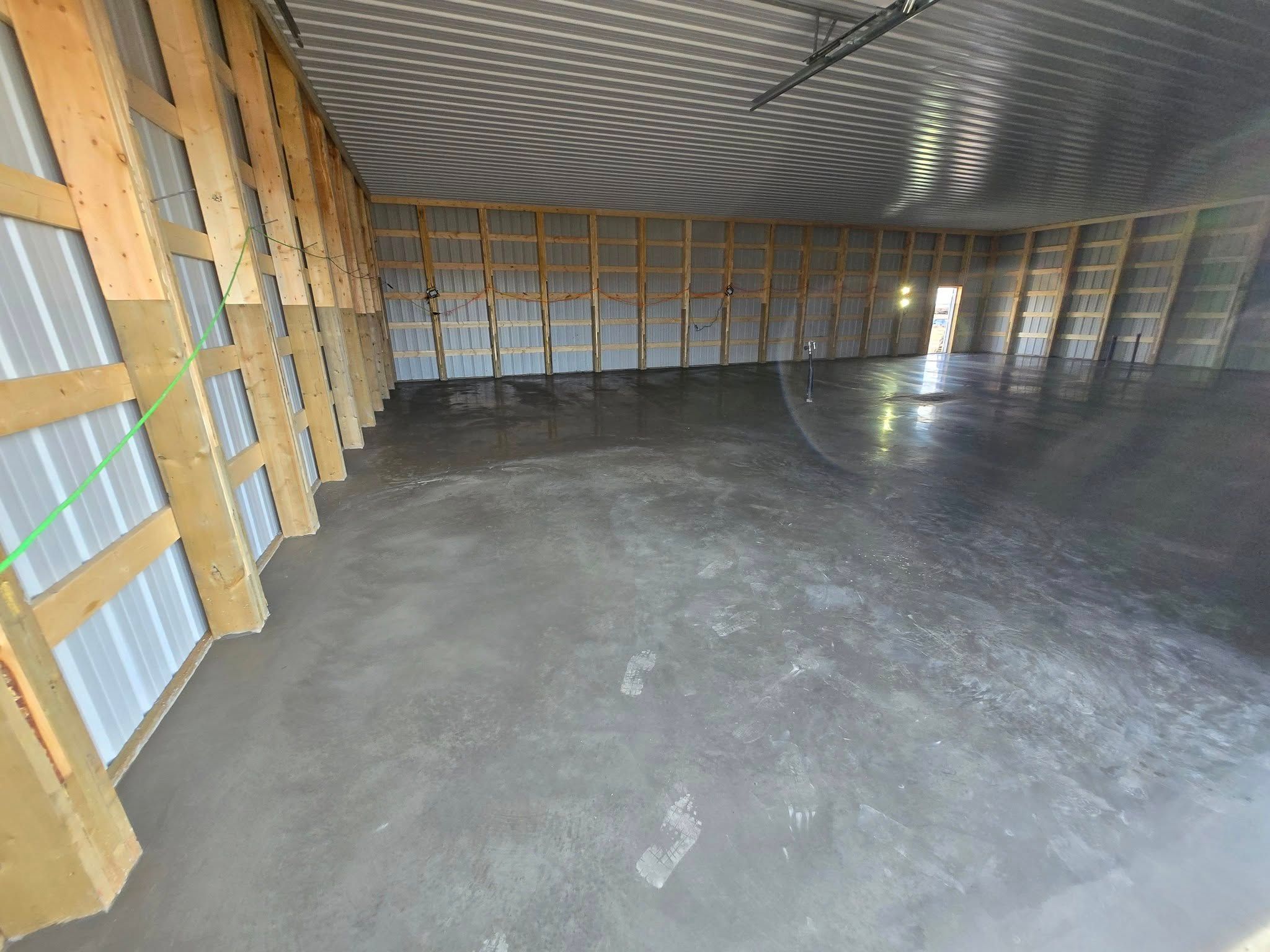  for Kirwins Concrete LTD in Medicine Hat, CA