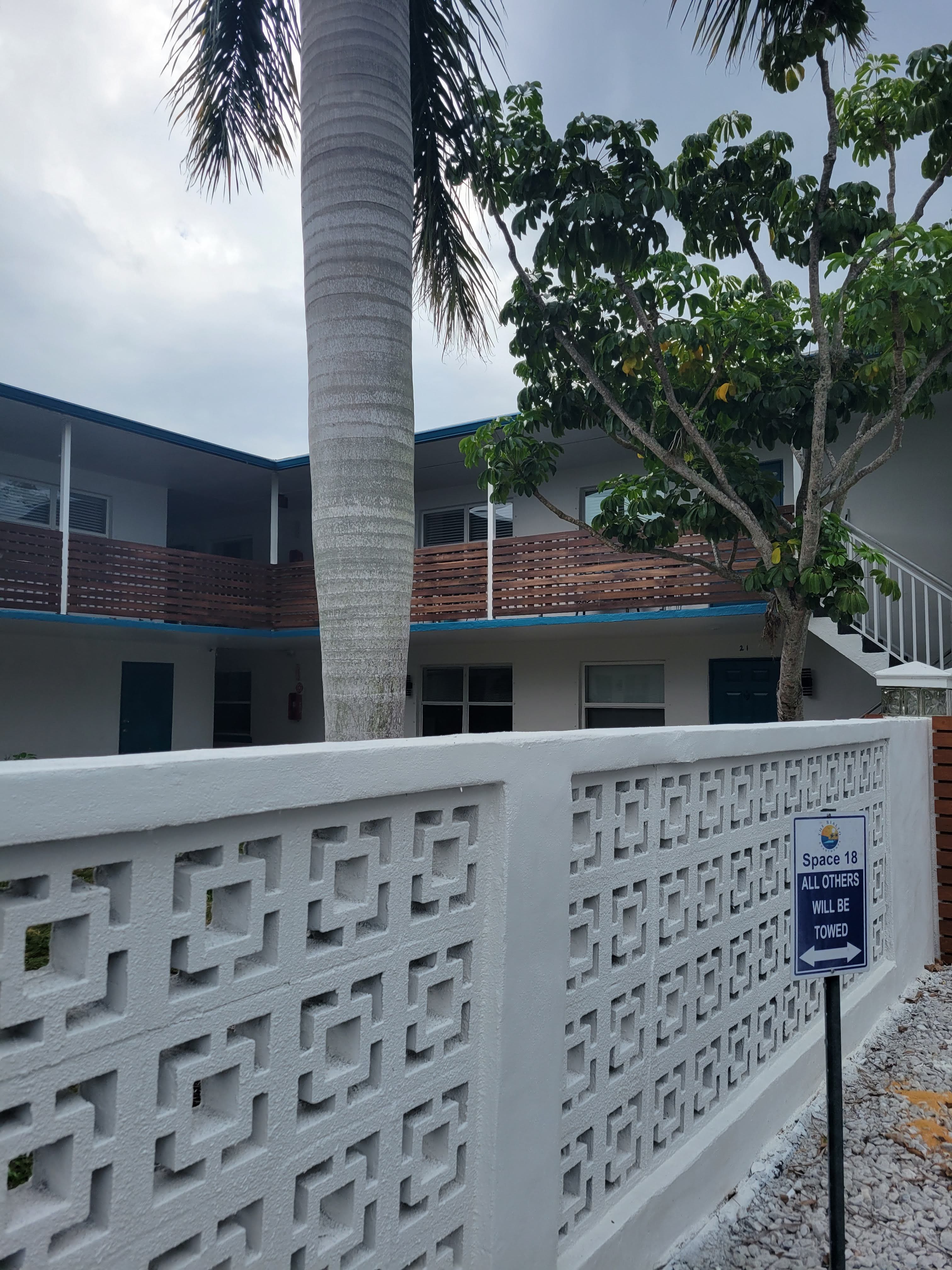  for Millenium Construction & Property Management in Tampa, FL