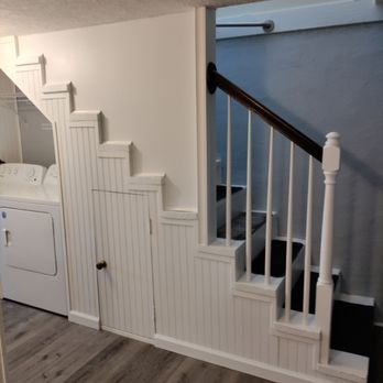  for Integrity Home Improvements & Renovations in Columbia, Tennessee