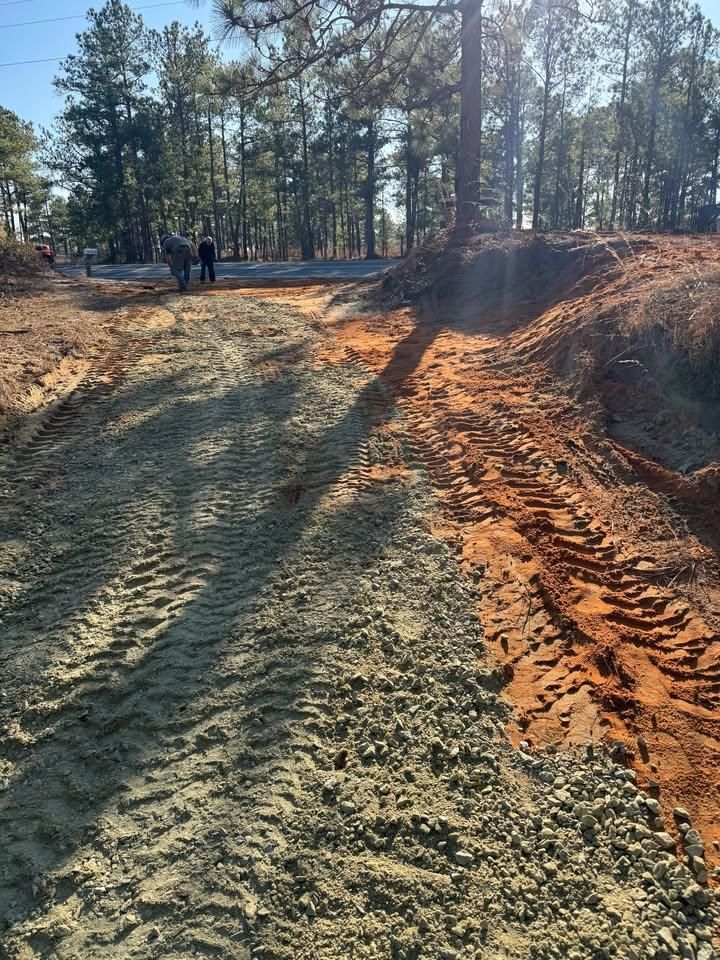  for Johnson Gutter Cleaning and Construction  in Southern Pines, NC