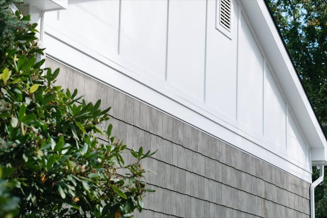 All Photos for DC Home Remodeling in Egg Harbor Township, NJ