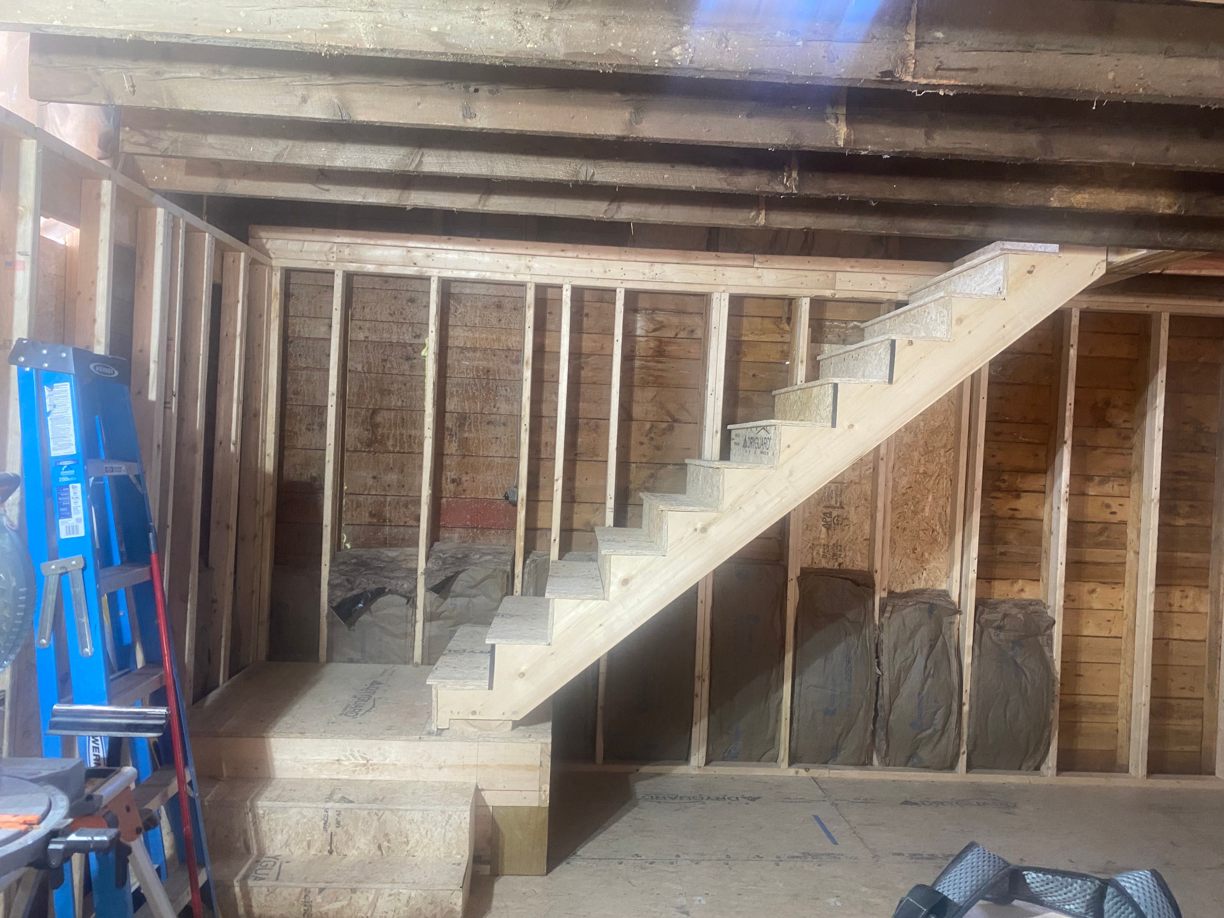 All Photos for Powers Contracting in Swanzey, NH