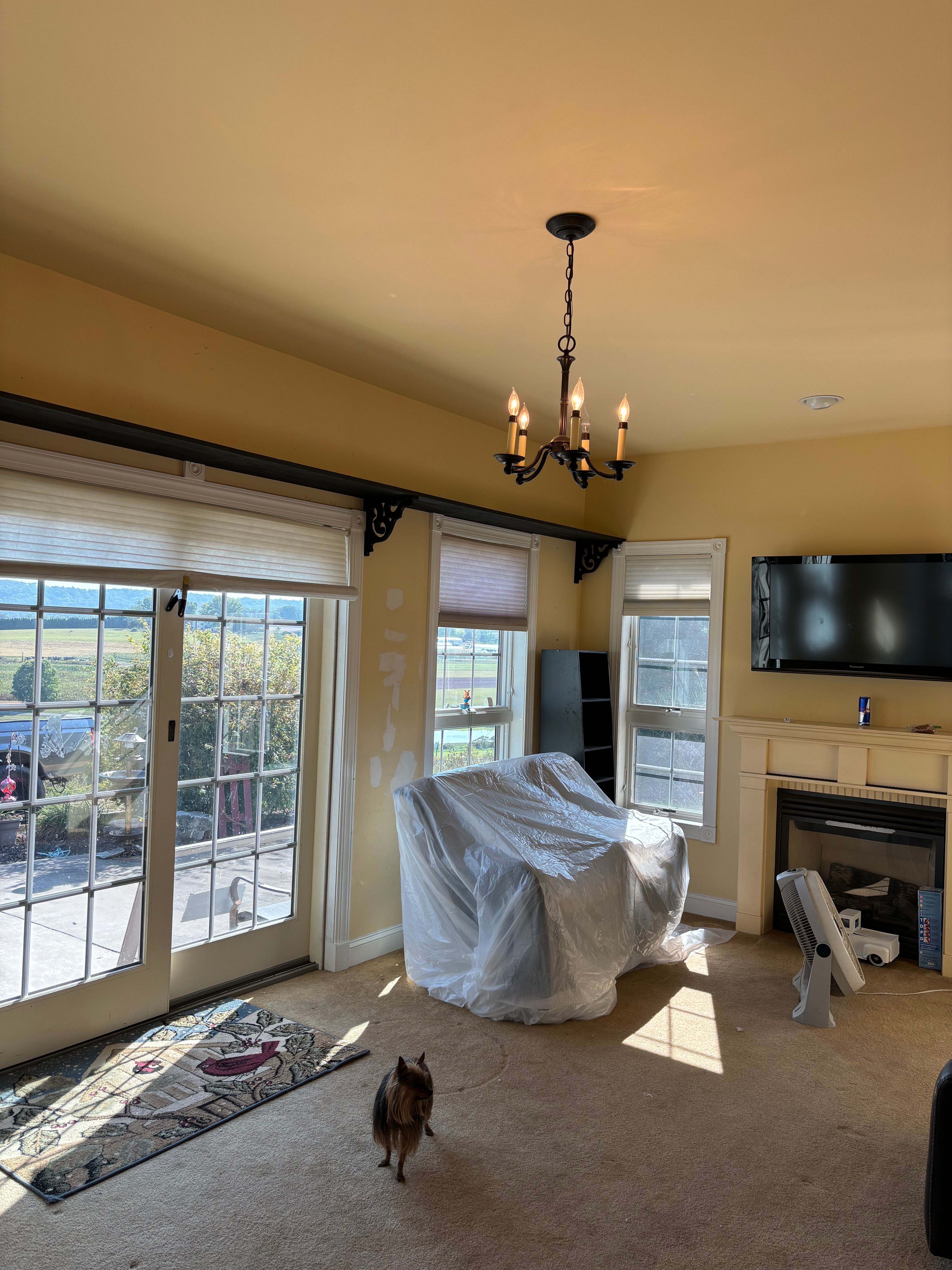  for SMN Construction in Orwigsburg, PA