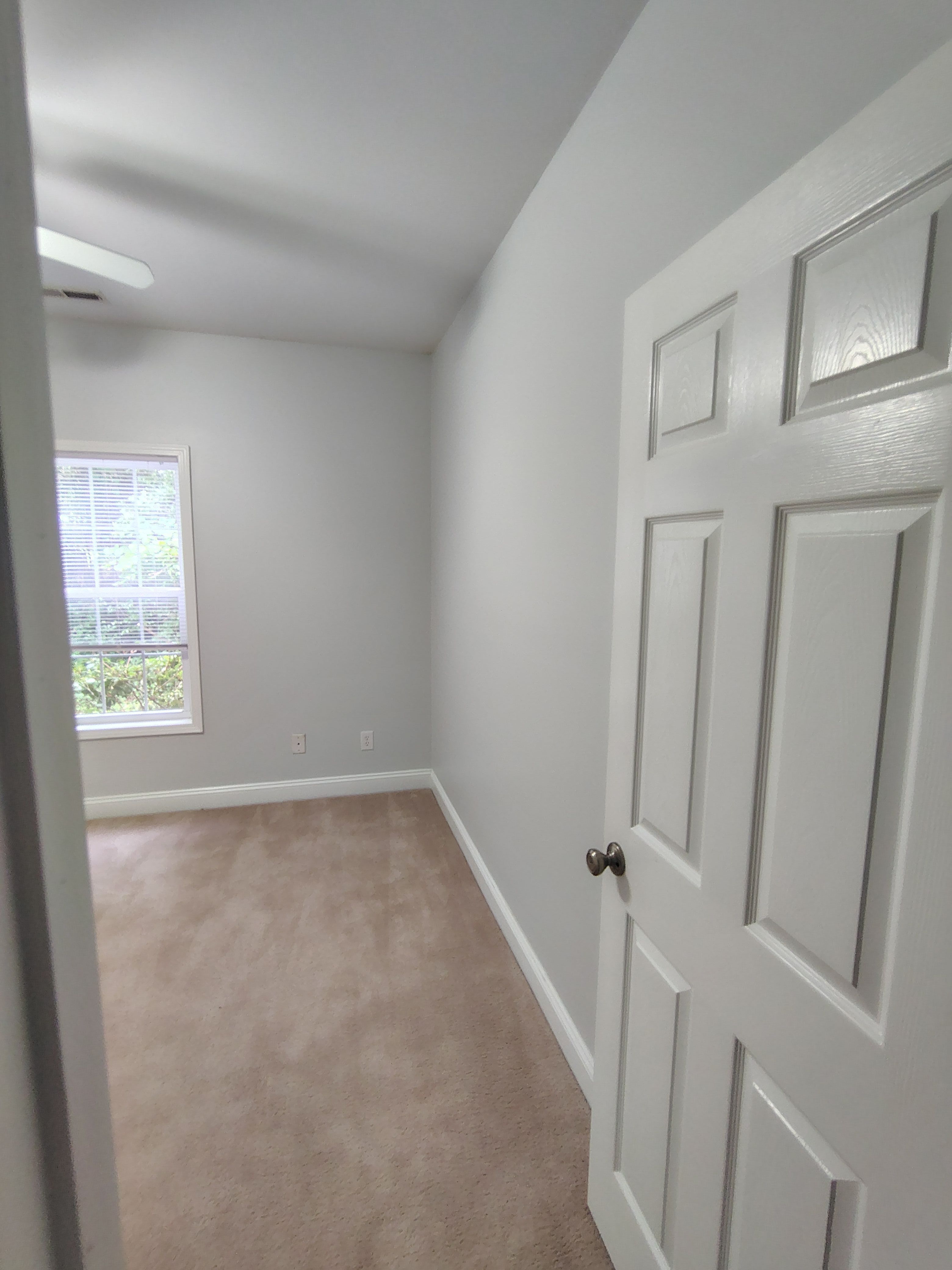  for Legacy Custom Painting in Wilmington, NC
