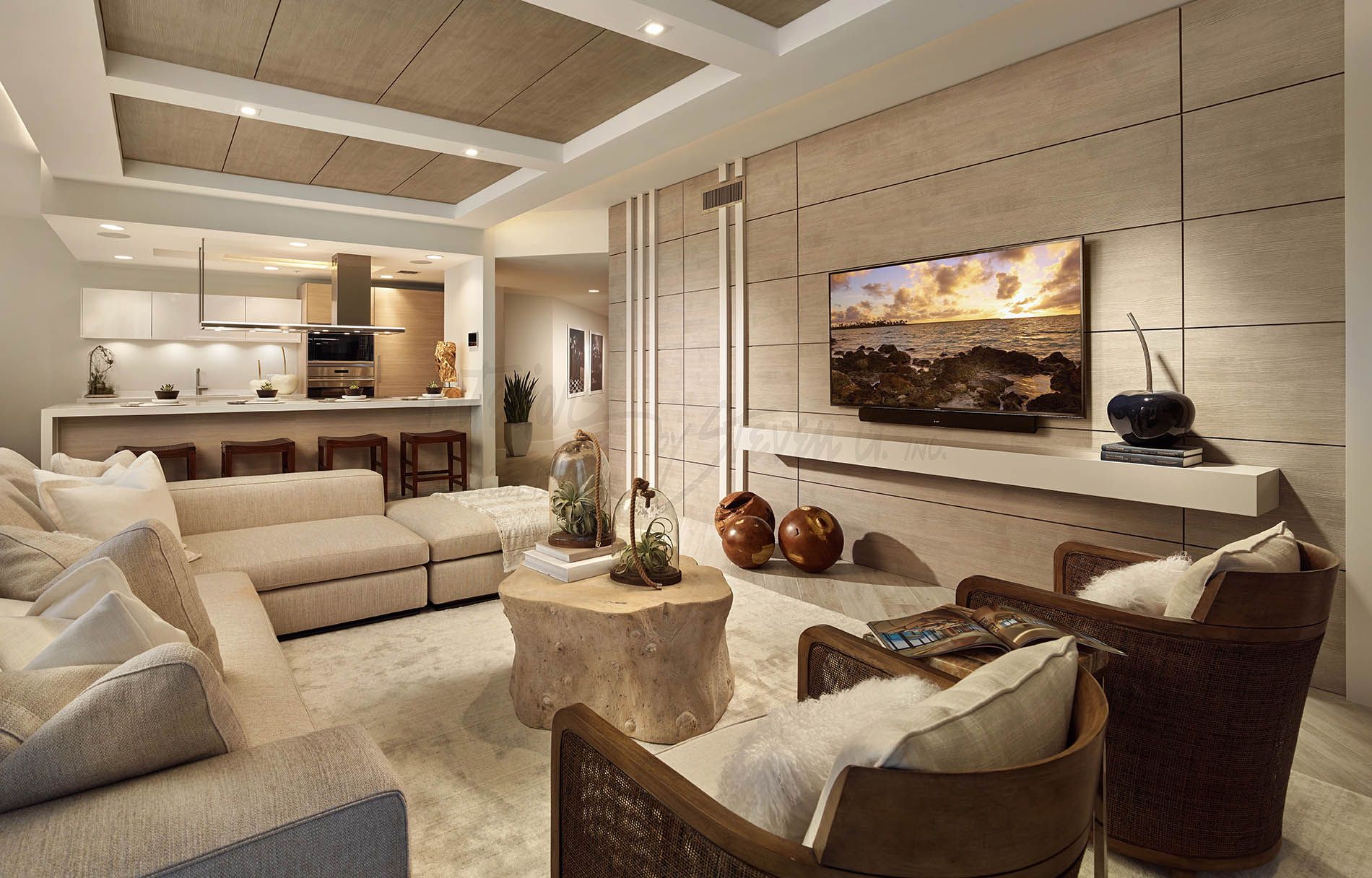  for Florida's Cleaning Service and More LLC in , 