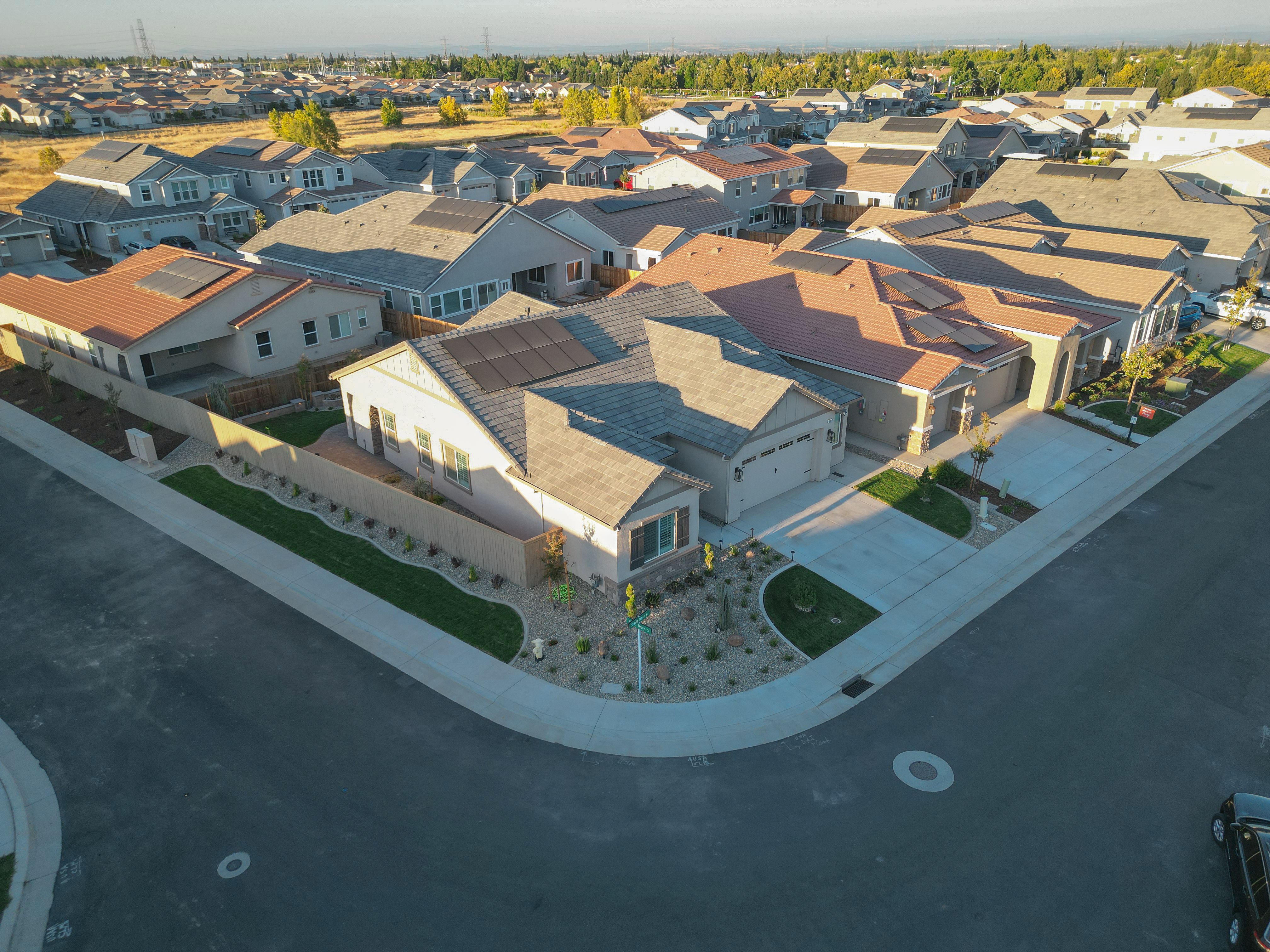  for Diamond Landscape & Hardscape in Diamond Springs, CA