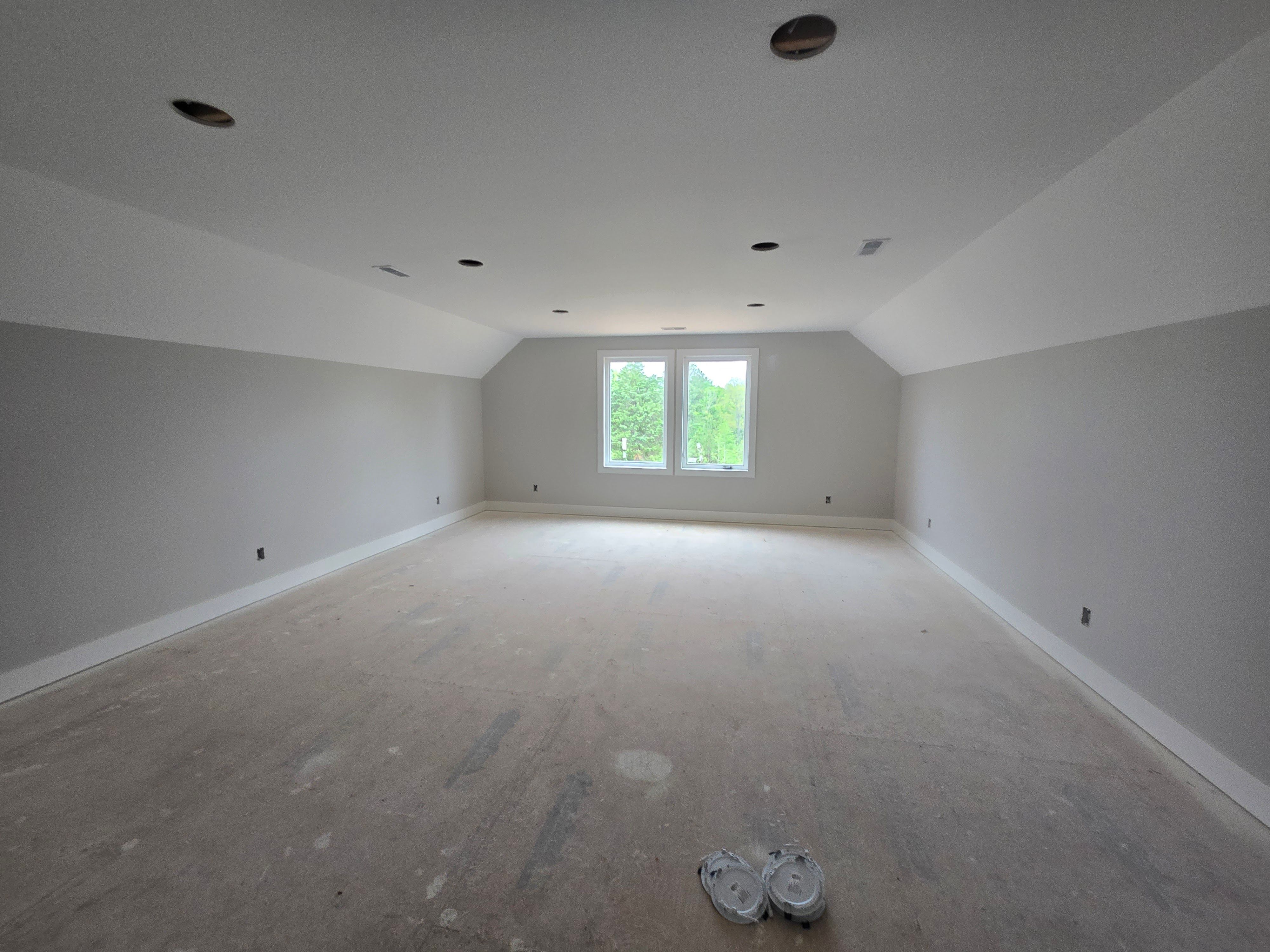  for Second Chance Painting  in McMinnville, TN