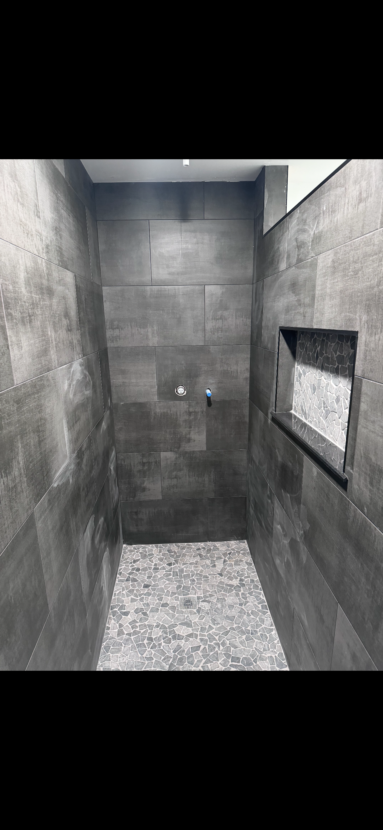  for JKP Contracting in West Chester, PA