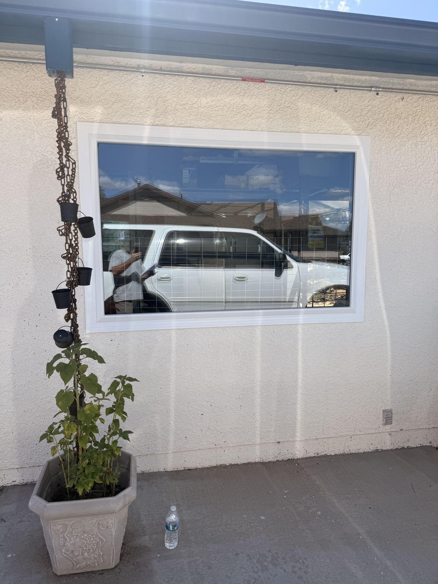  for Vivid Windows in Centerville, UT