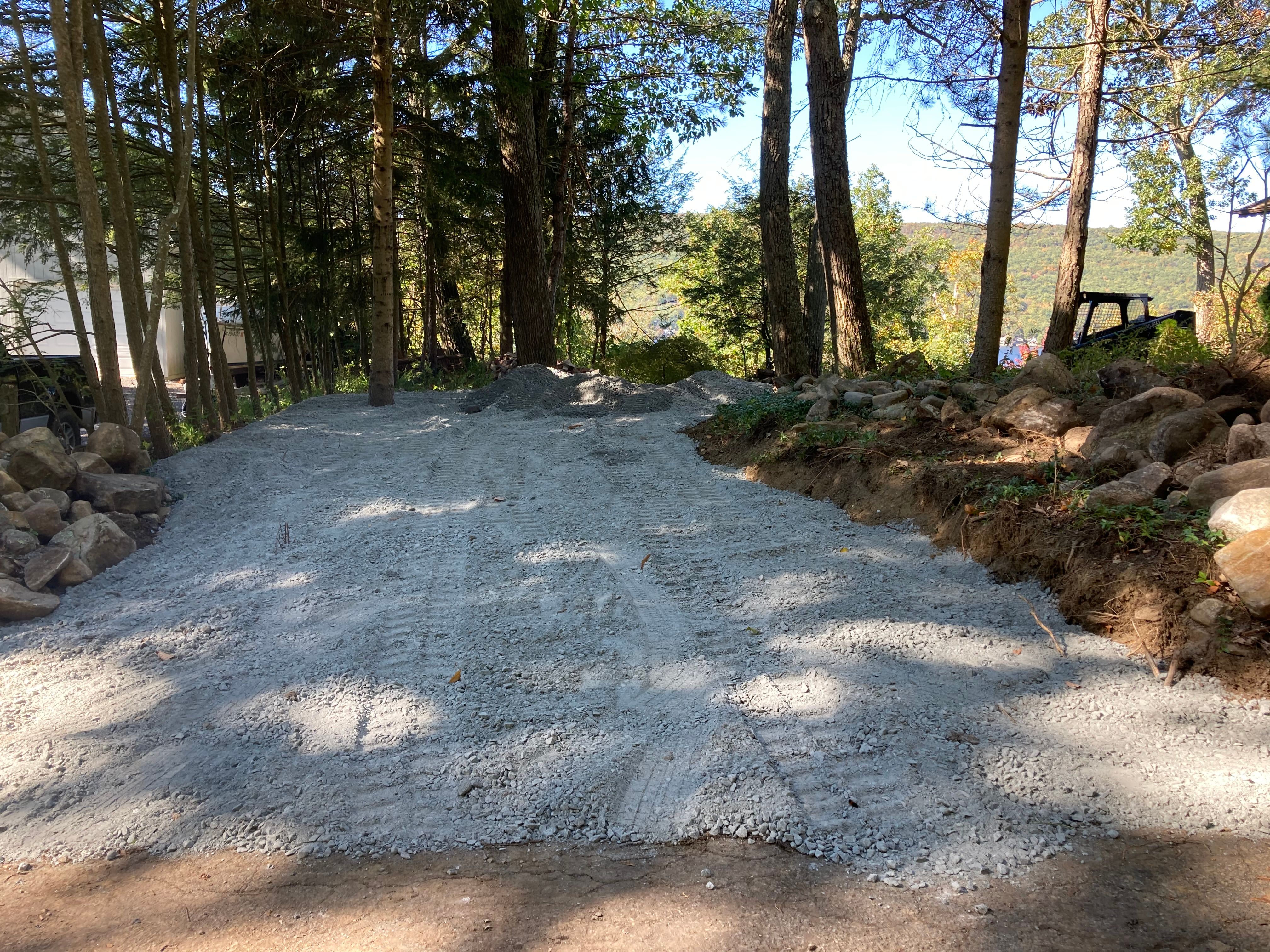  for LNC Contracting in Greenwood Lake, NY