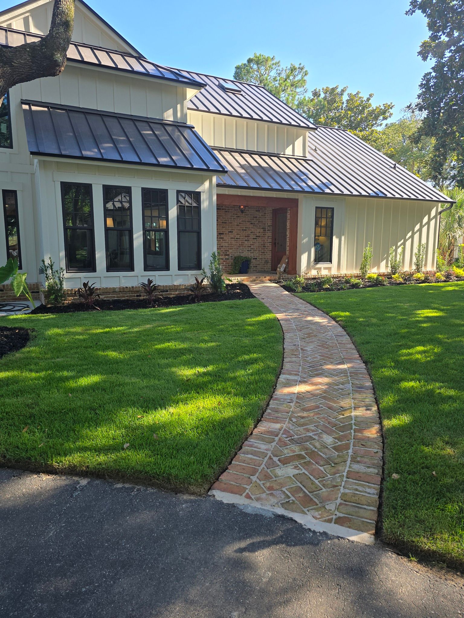  for Albee Construction in Okaloosa County, FL