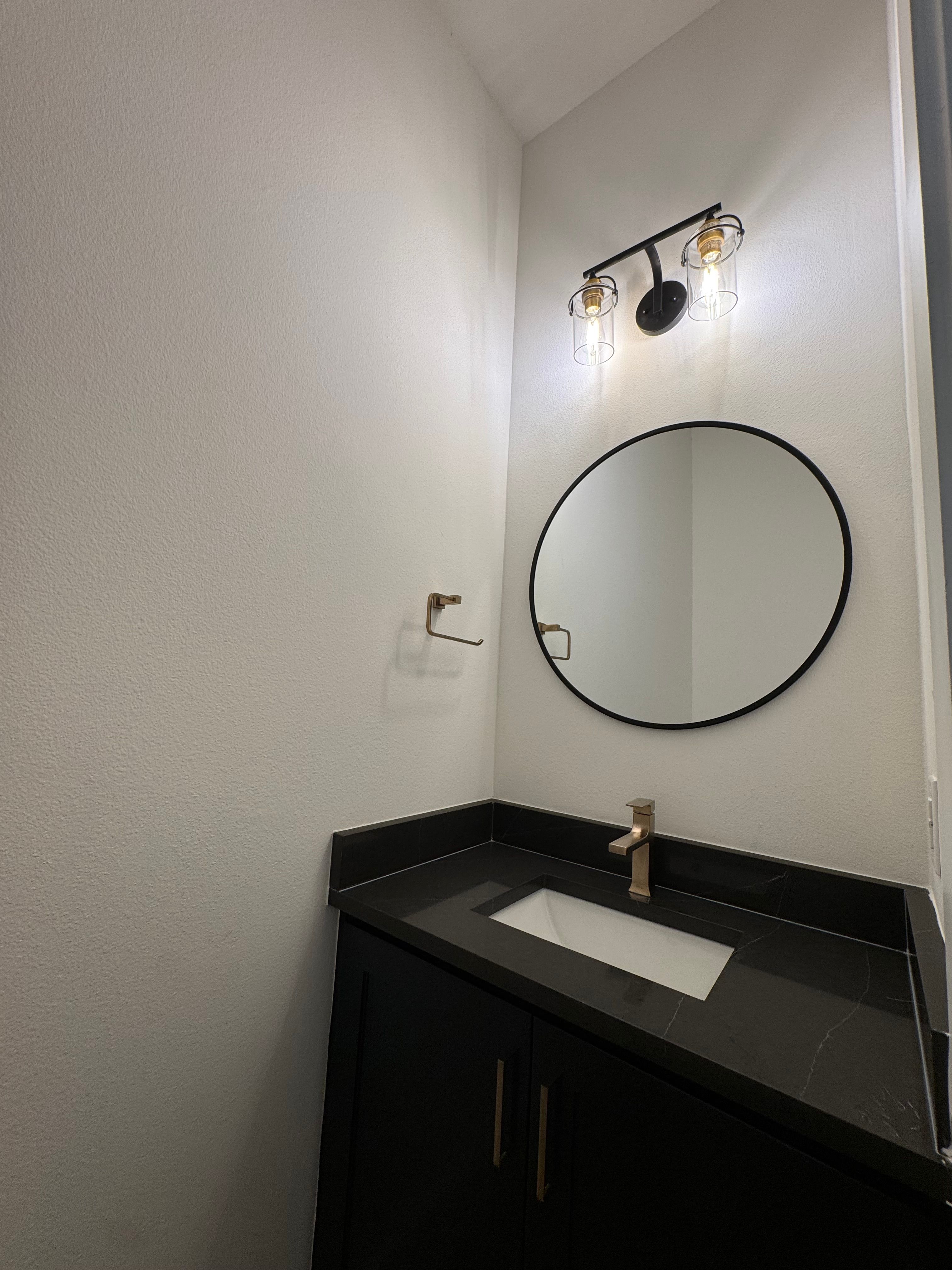  for Tailor Made Custom Homes in North, TX