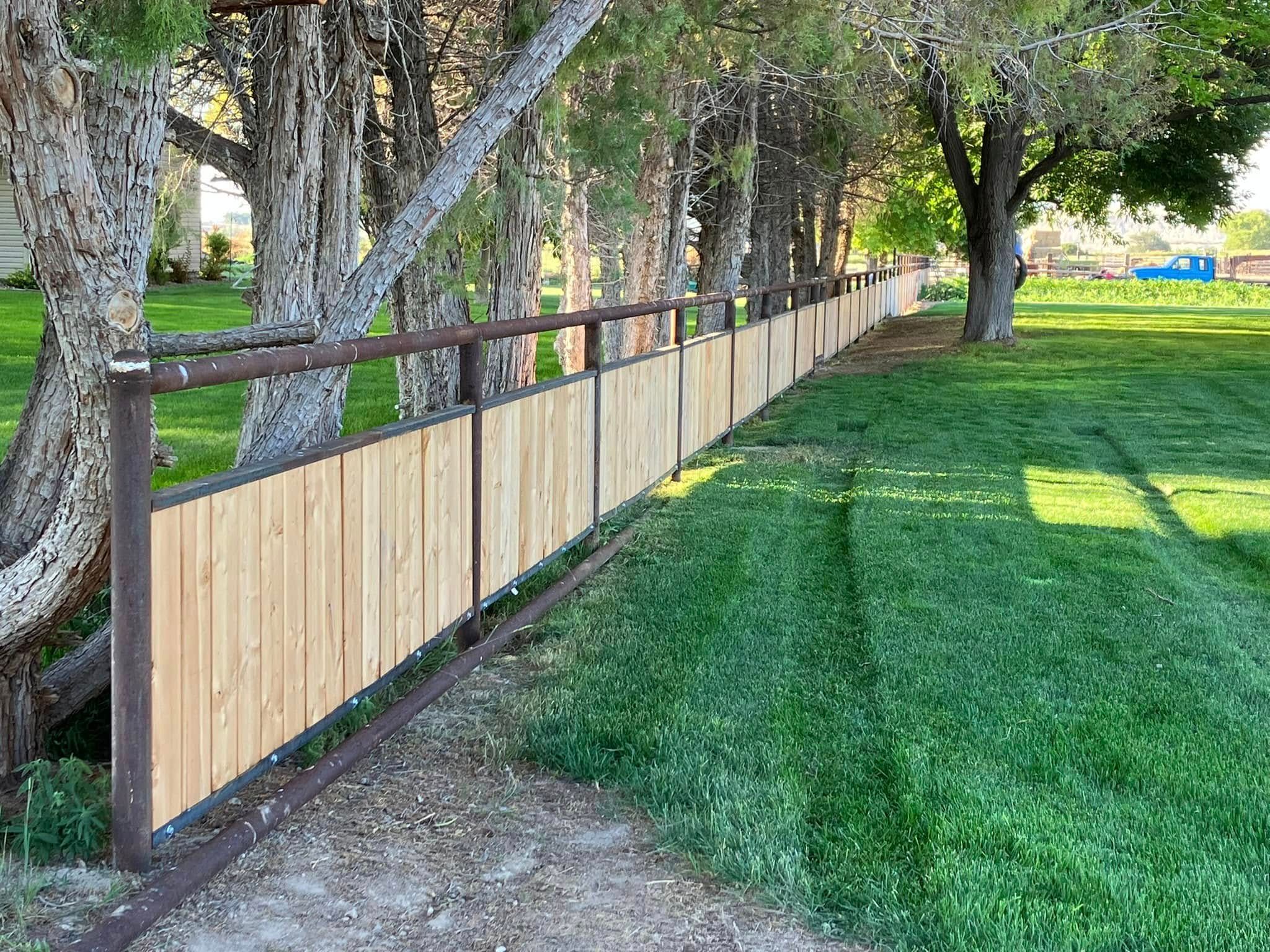  for TK Welding Services in Castleford, ID