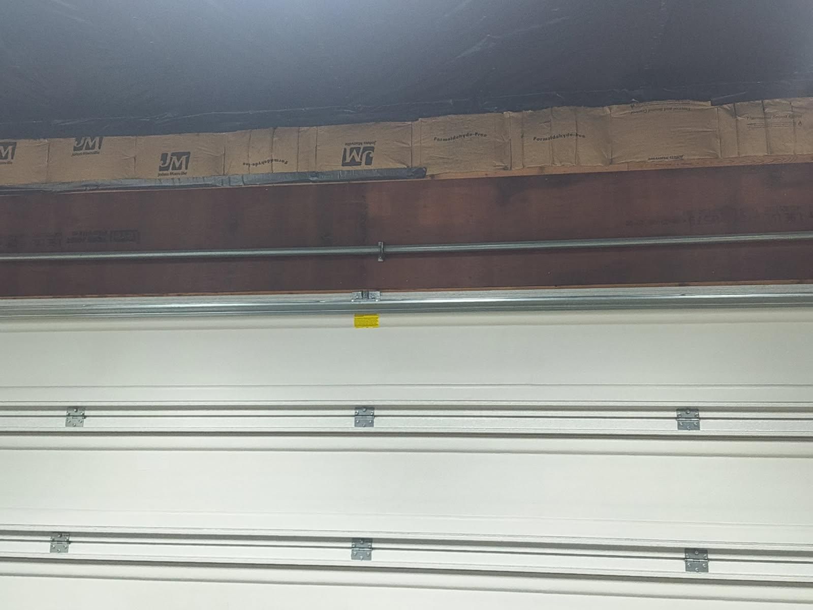  for JR Garage Door and Services in Waldorf, MD