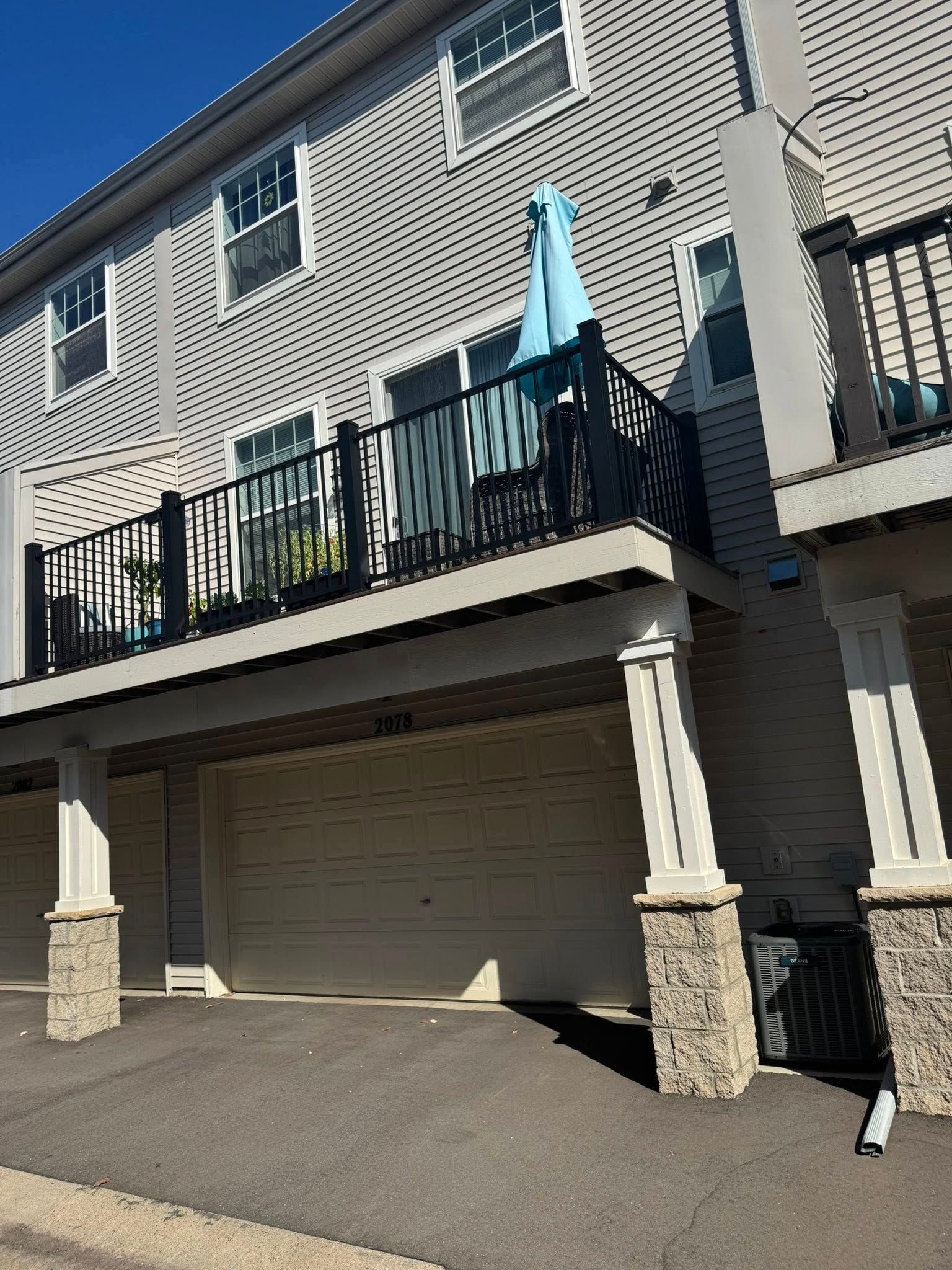  for Monolith Home & Remodeling LLC in Minneapolis, MN