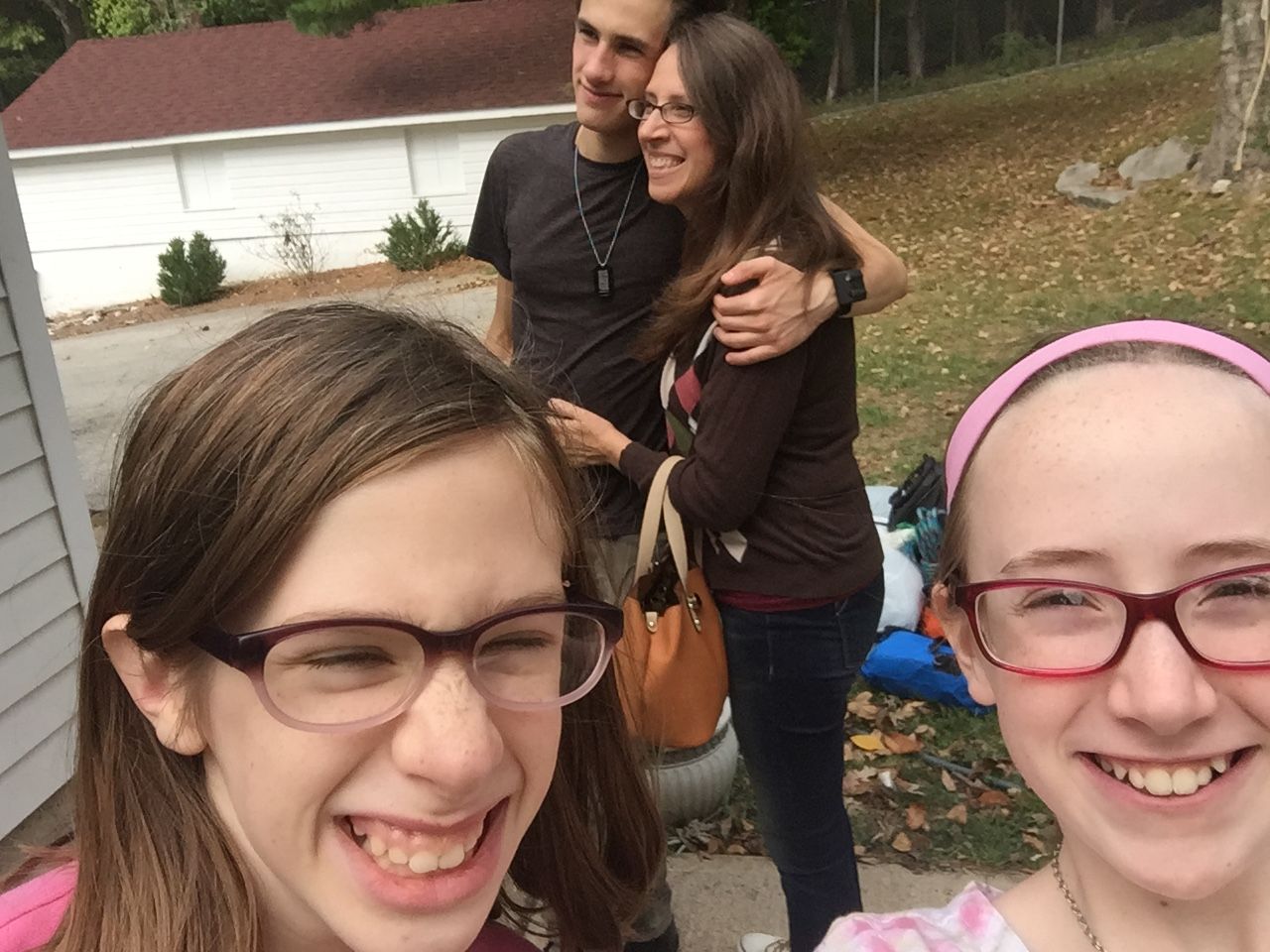  for See2it Clean in St Louis, MO